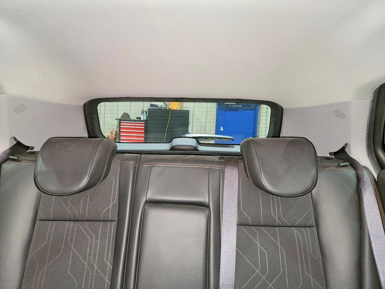 2018 CHEVROLET TRAX 1LT photo 28