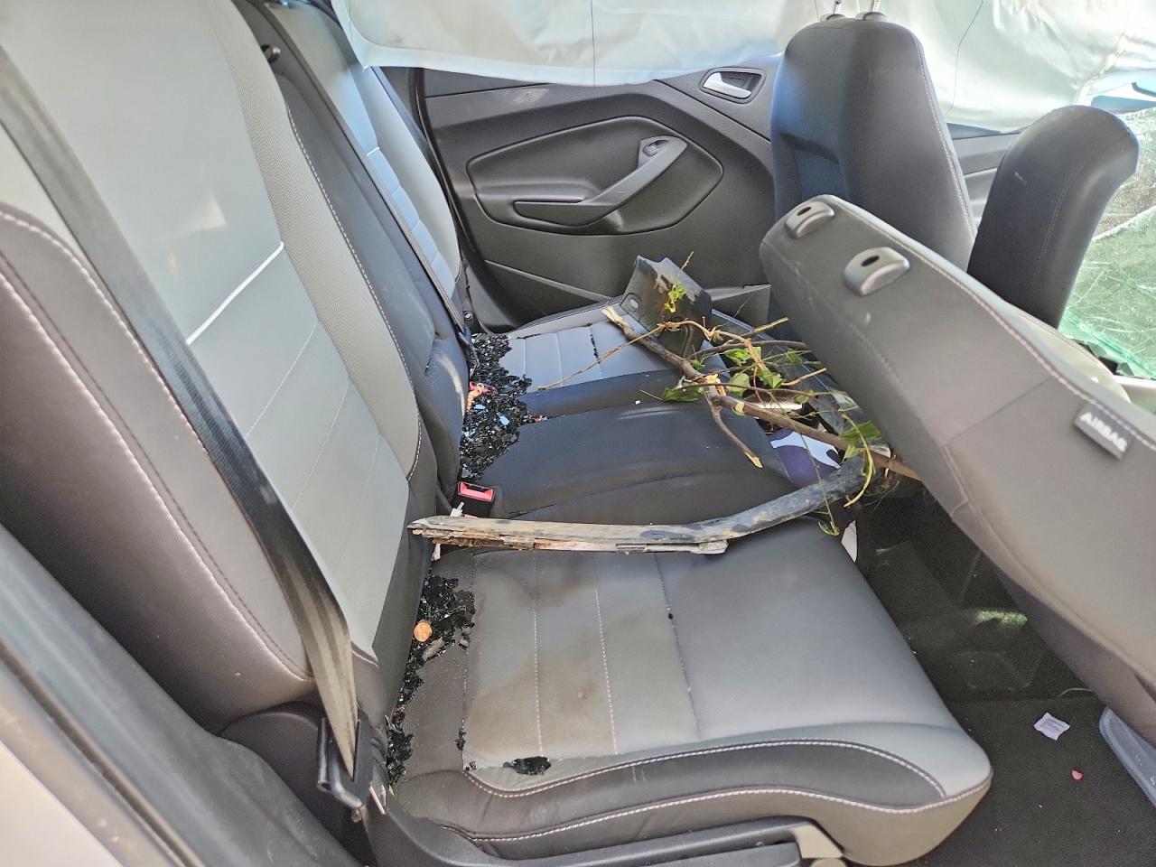 2013 FORD ESCAPE photo 31