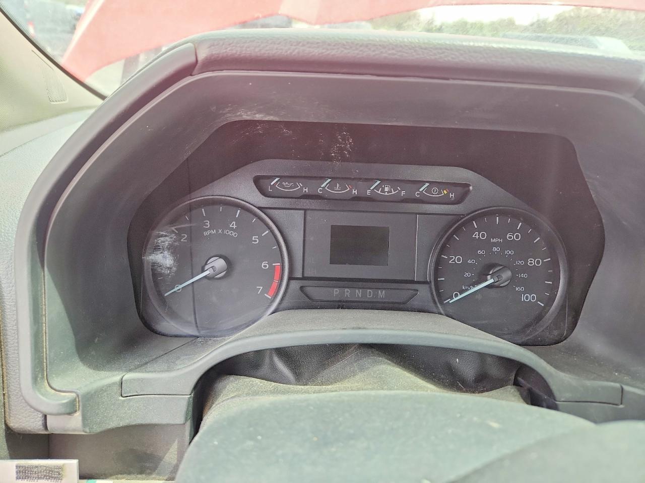 2022 FORD F350 SUPER DUTY photo 15