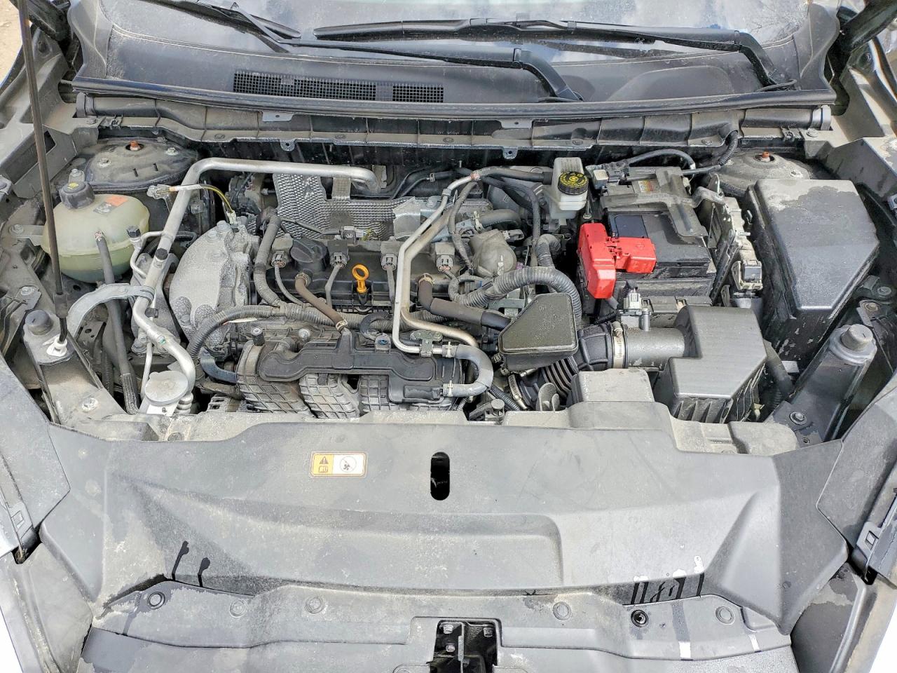 2024 MITSUBISHI OUTLANDER SE photo 31