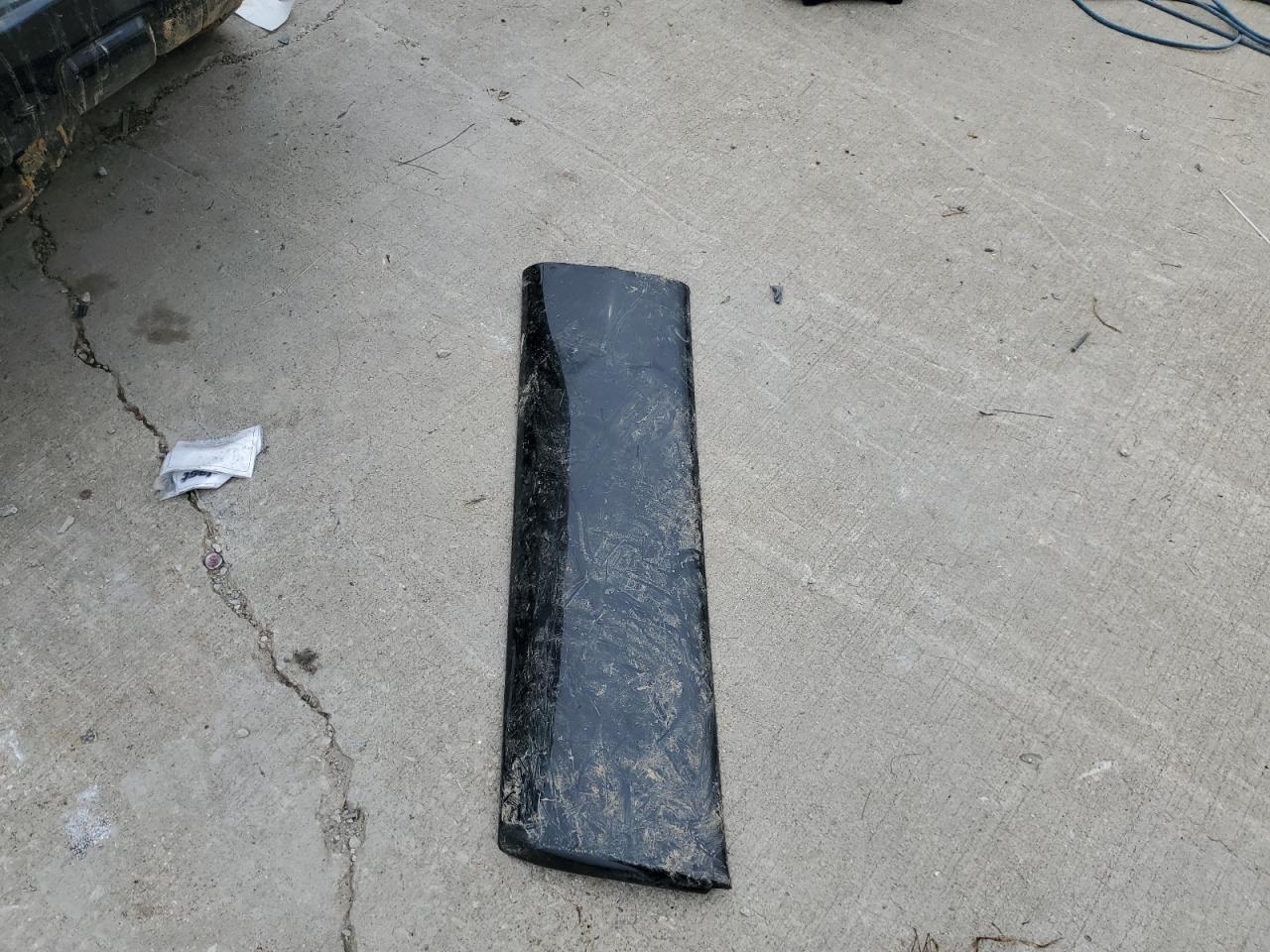 2006 TOYOTA 4RUNNER SR5 photo 25