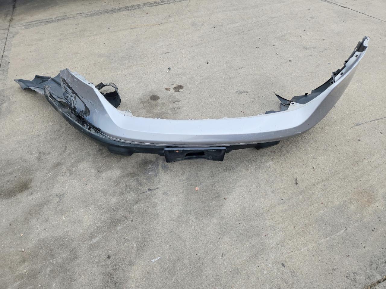 2007 HONDA CR-V EXL photo 13