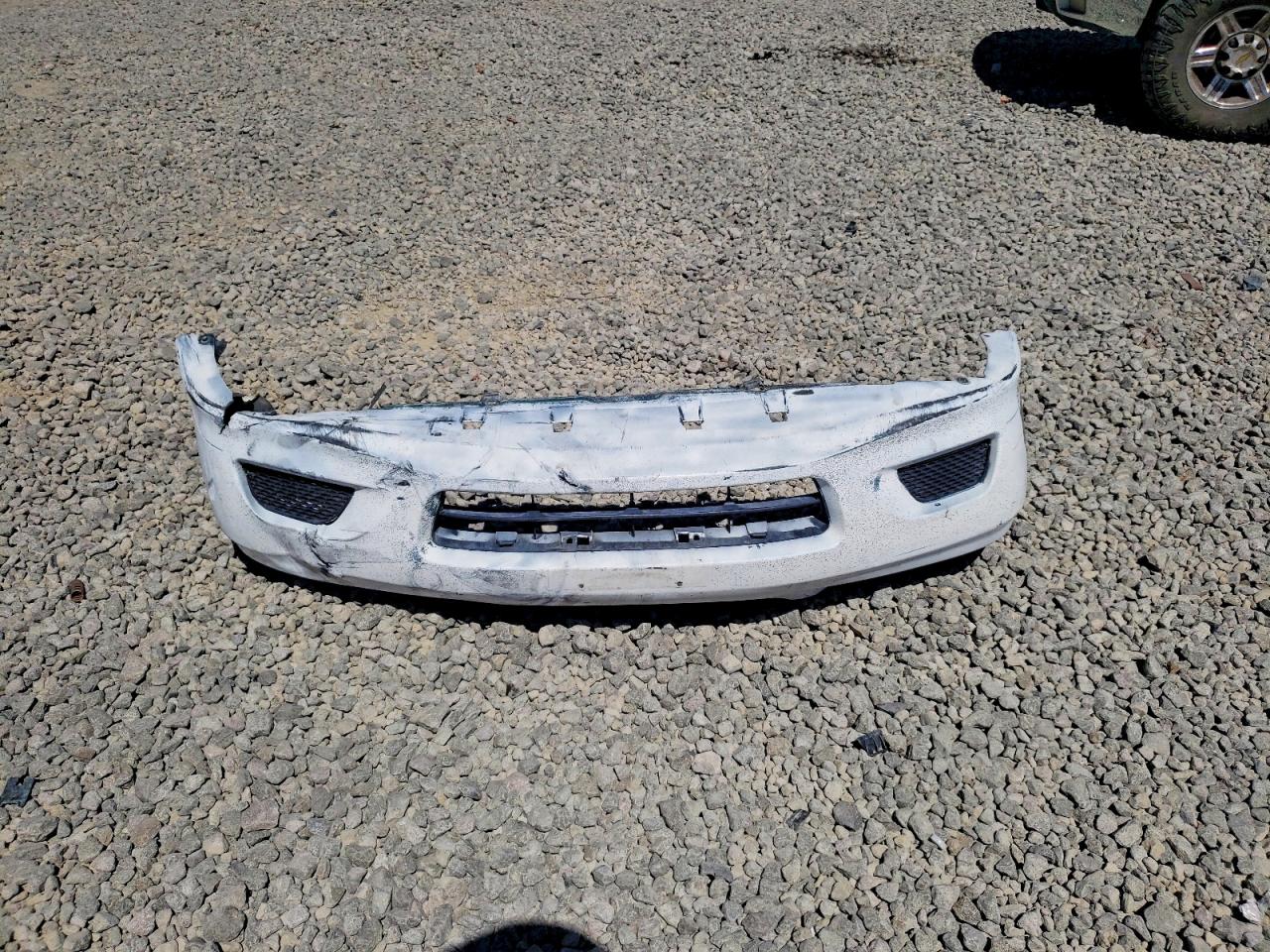 2002 HONDA ACCORD EX photo 23