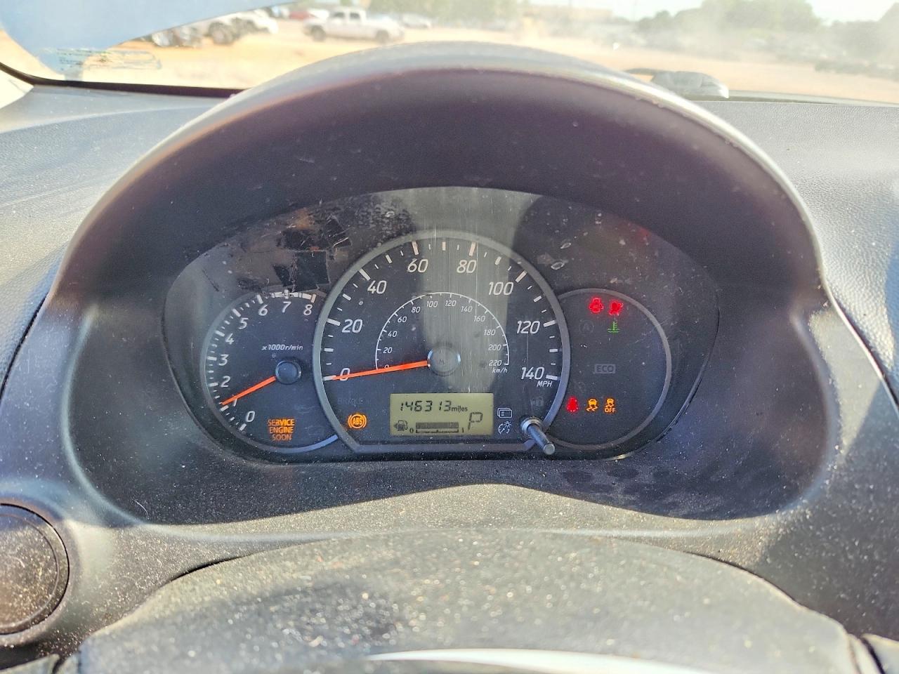 2018 MITSUBISHI MIRAGE G4 ES photo 9