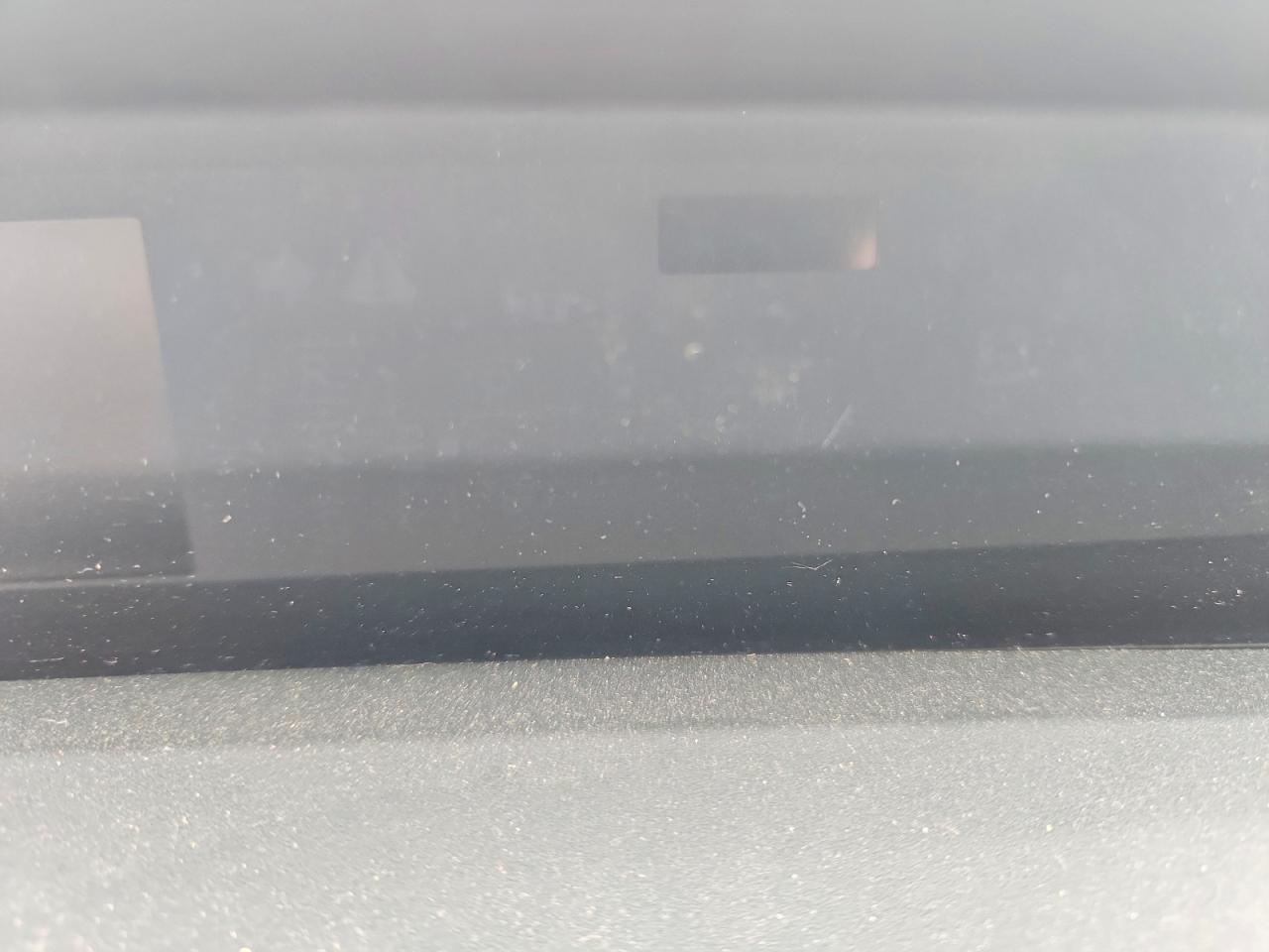 2018 TOYOTA PRIUS TWO photo 17