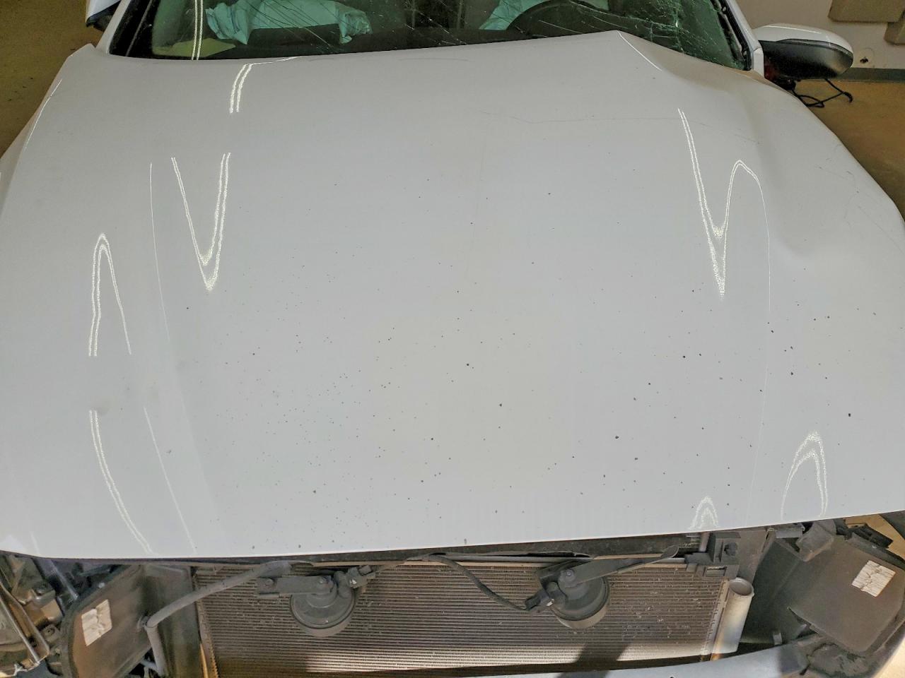 2018 HYUNDAI SONATA SEL photo 21