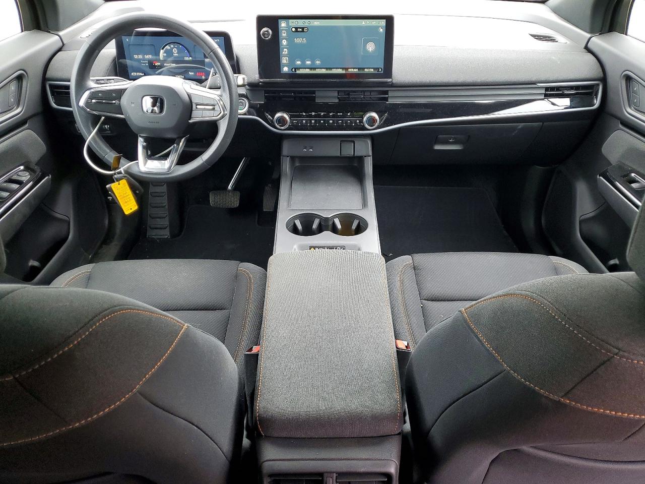 2024 HONDA PROLOGUE EX photo 15
