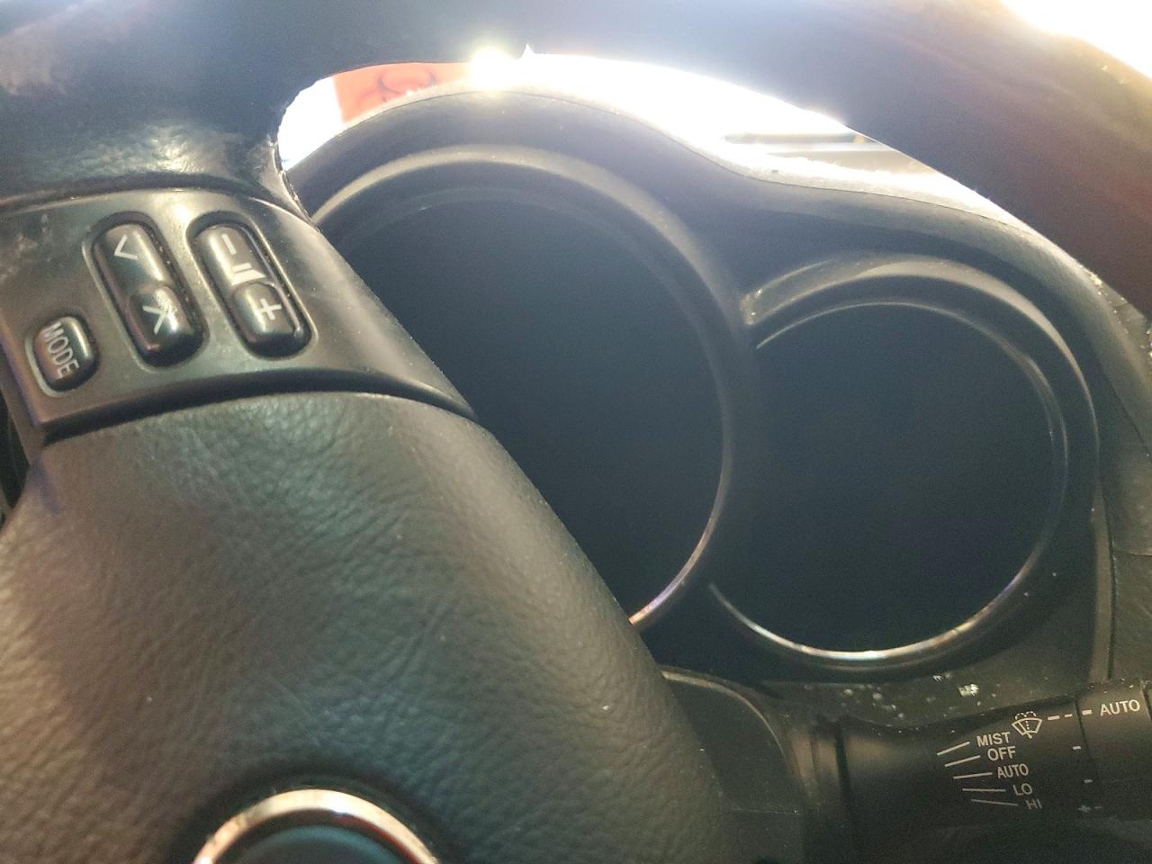 2006 LEXUS RX 330 photo 17