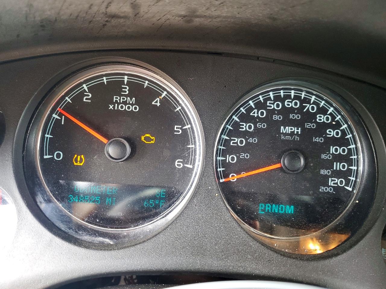 2011 GMC YUKON XL K1500 SLE photo 17