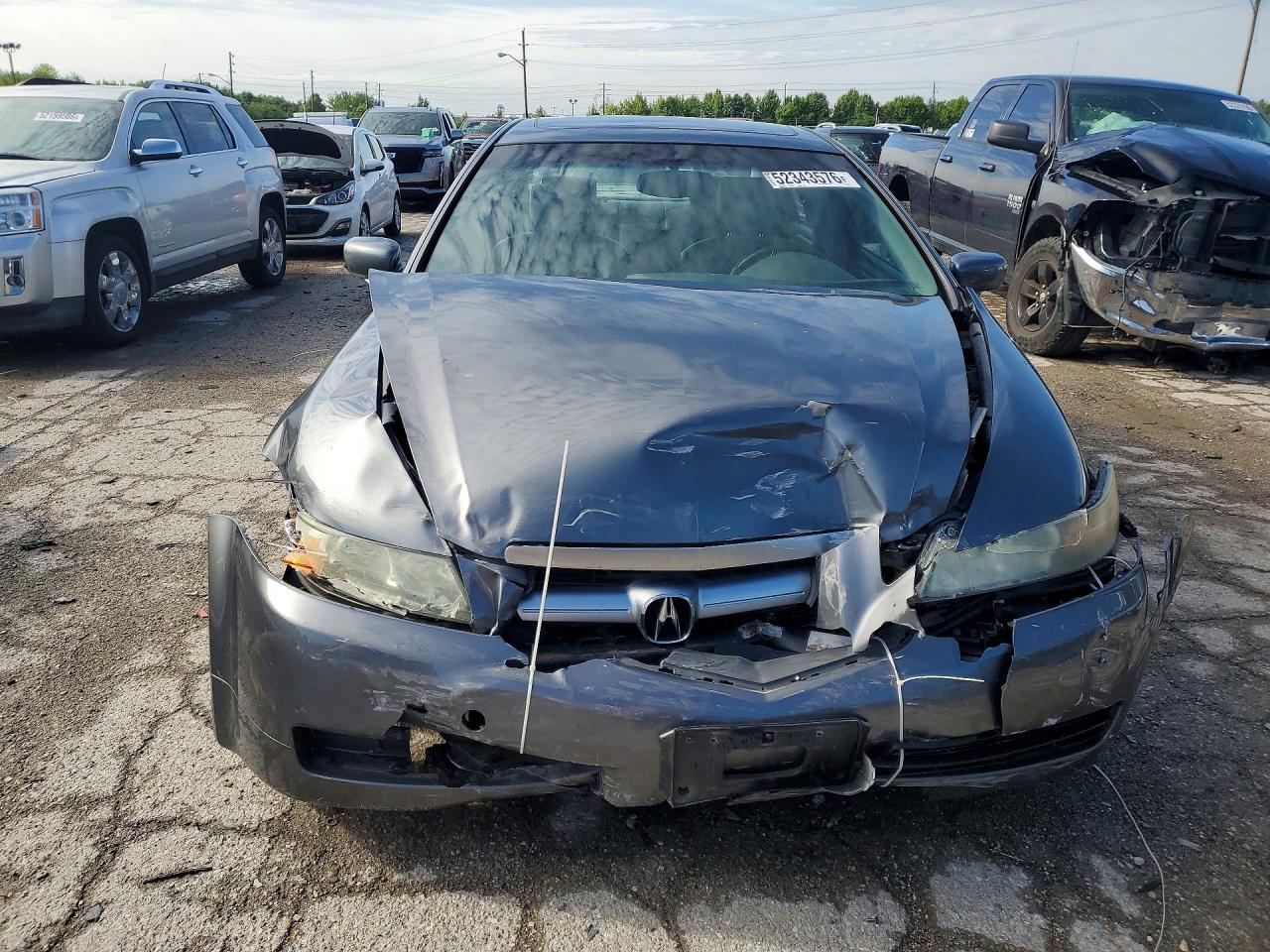 2006 ACURA 3.2TL photo 13