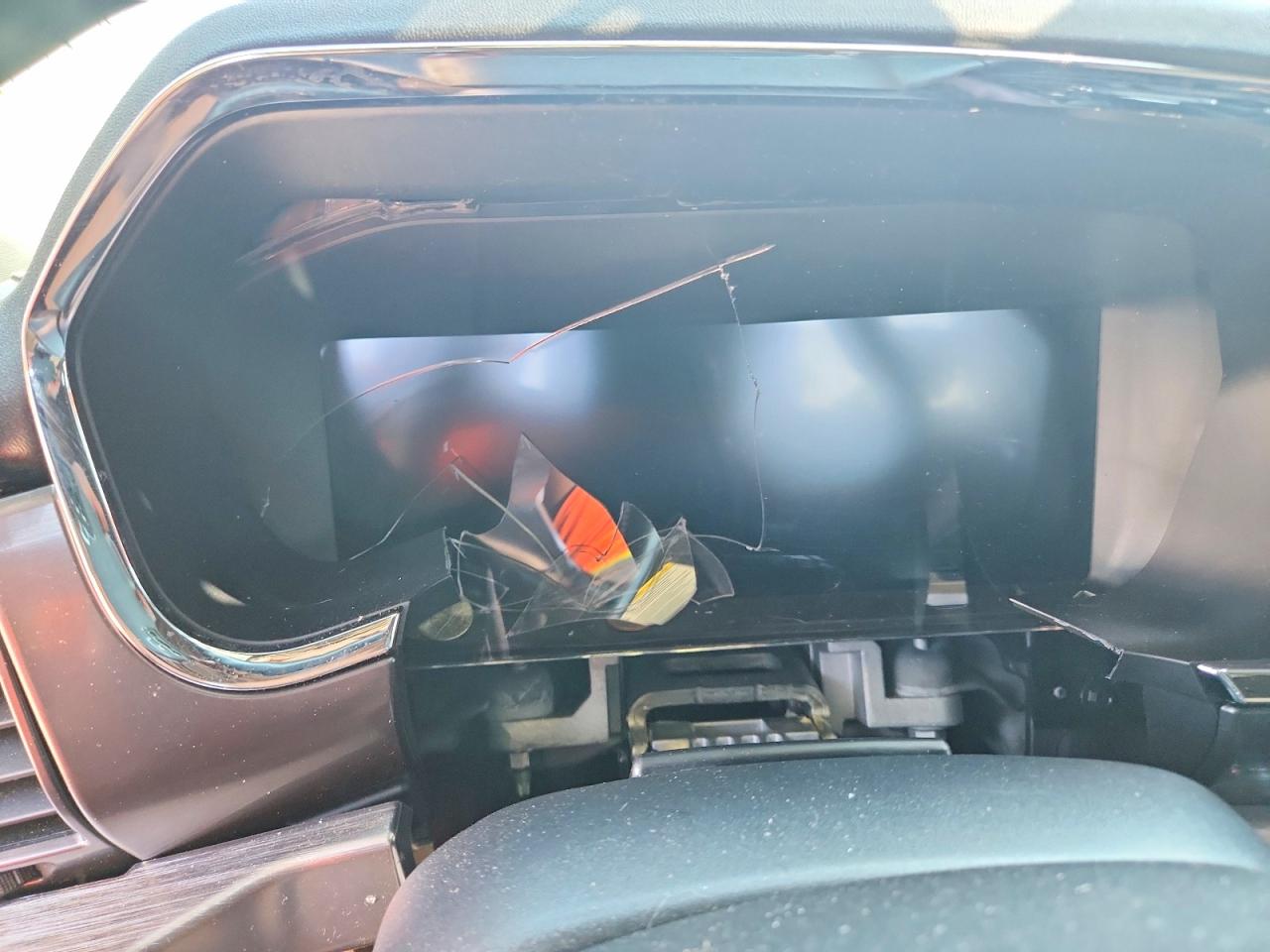 2021 FORD F150 SUPERCREW photo 25