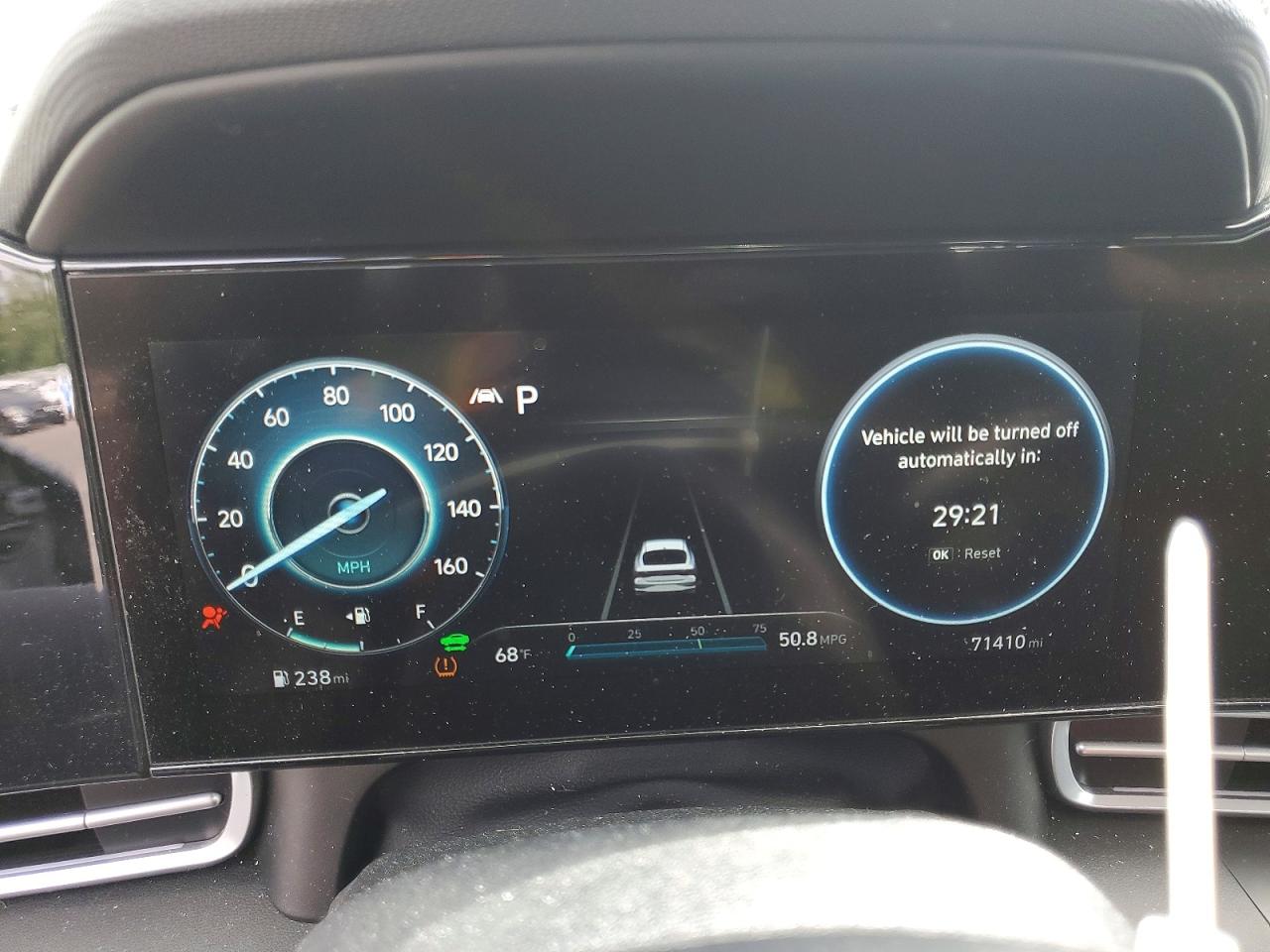 2022 HYUNDAI ELANTRA LIMITED photo 17