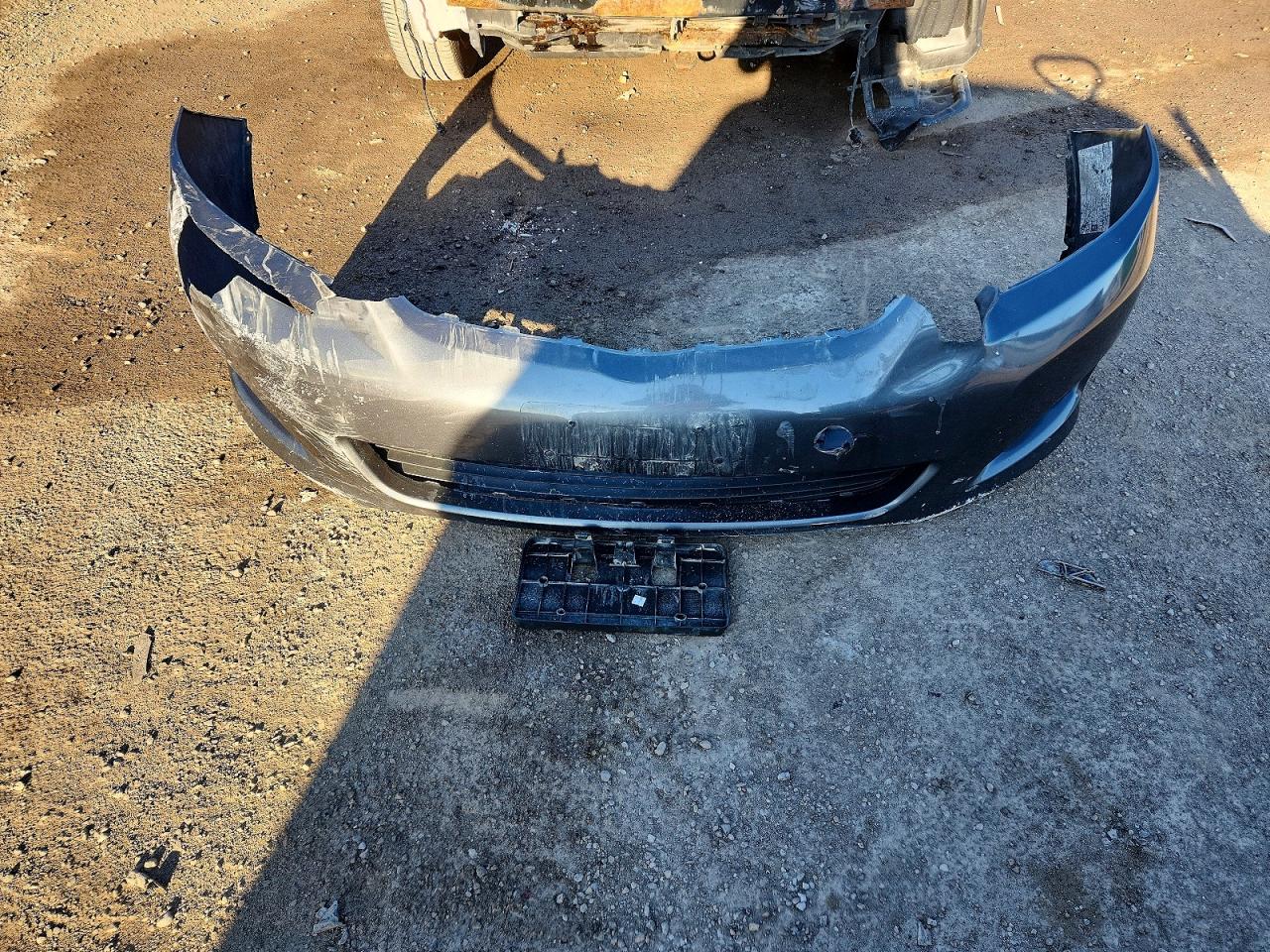 2010 TOYOTA COROLLA BASE photo 34
