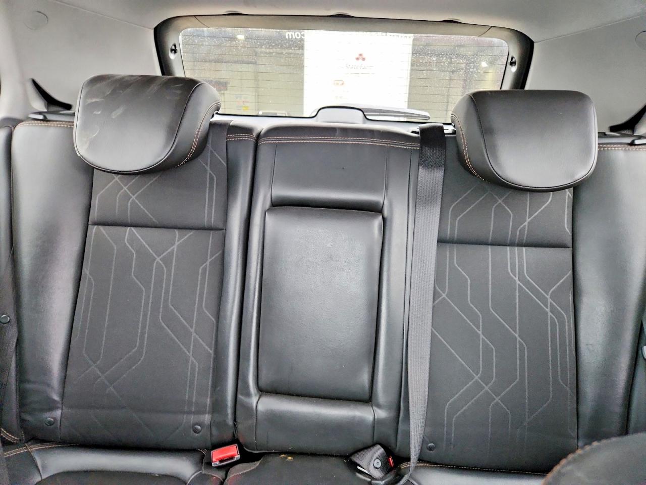 2019 CHEVROLET TRAX 1LT photo 19