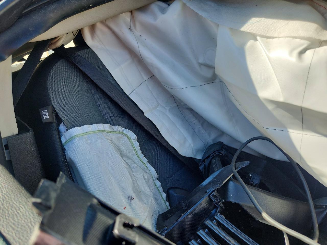2021 RAM 1500 CLASSIC TRADESMAN photo 28
