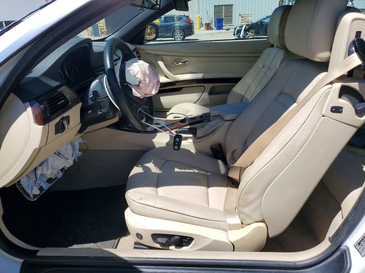 2013 BMW 328 I photo 19