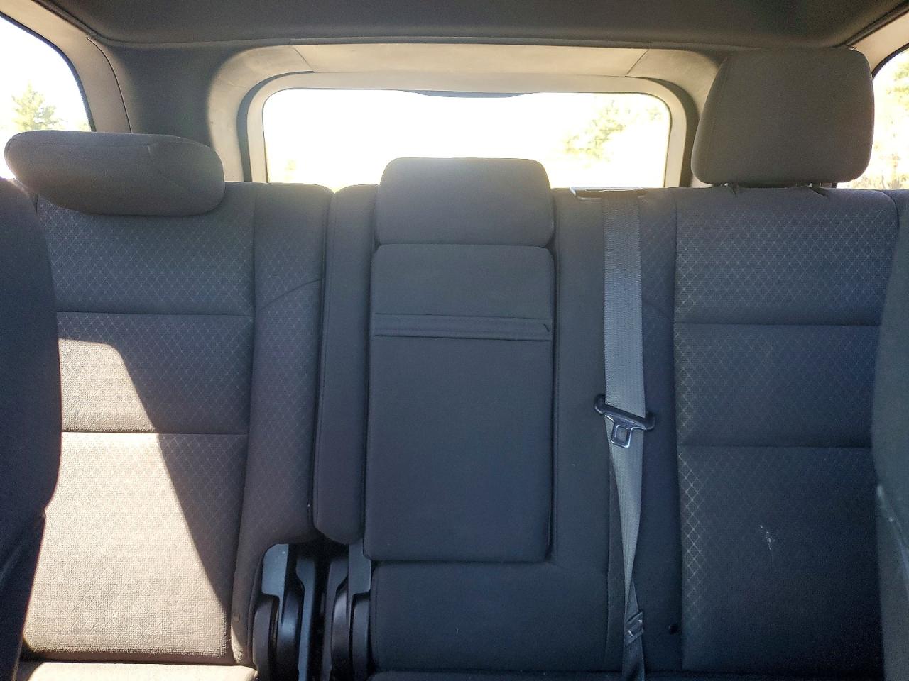 2019 JEEP GRAND CHEROKEE LAREDO photo 19