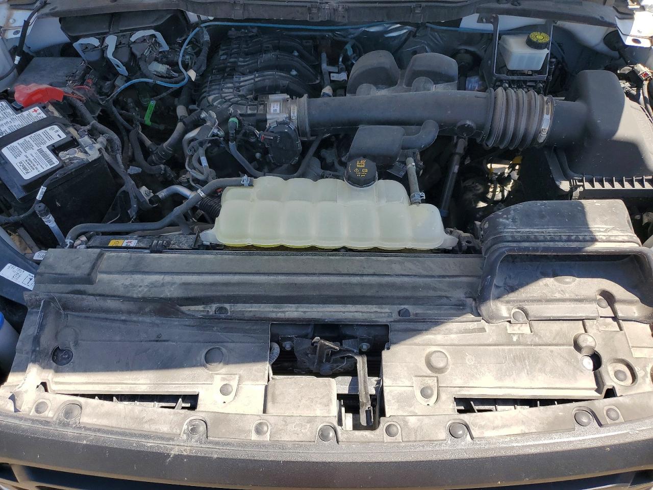2023 FORD F150 photo 31