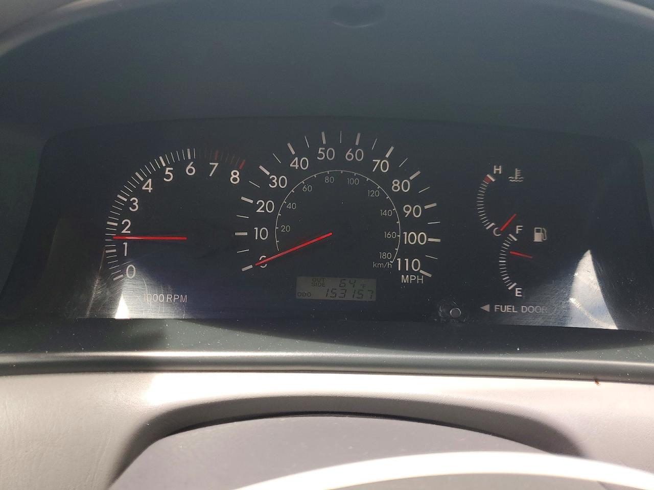 2007 TOYOTA COROLLA LE photo 25