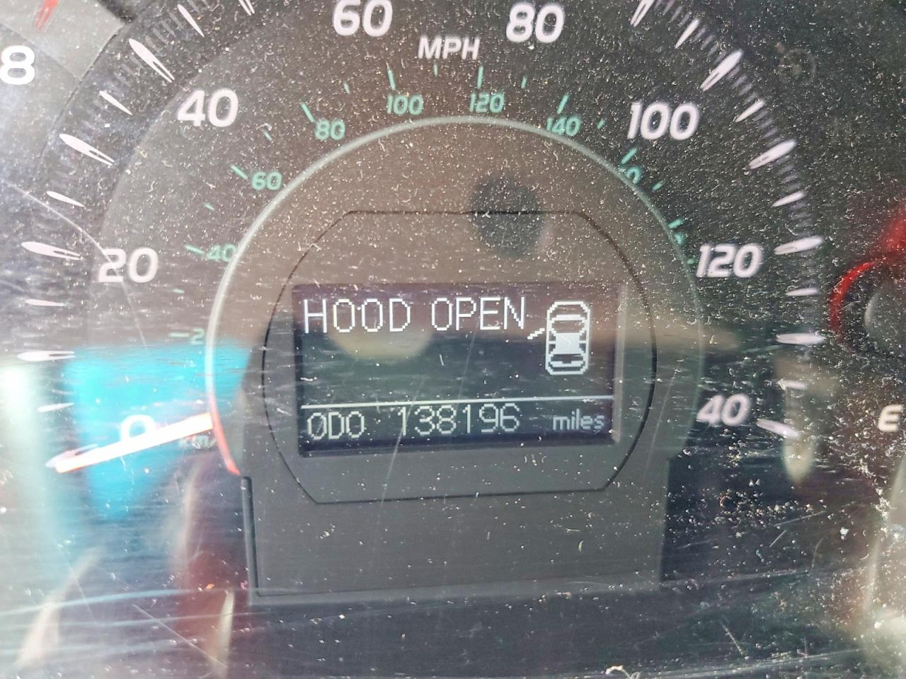 2009 TOYOTA CAMRY XLE photo 17