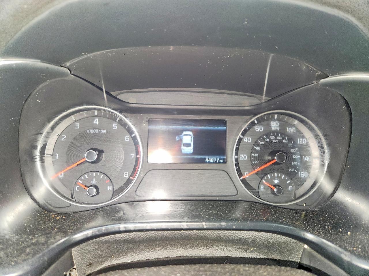 2023 KIA FORTE LXS photo 17