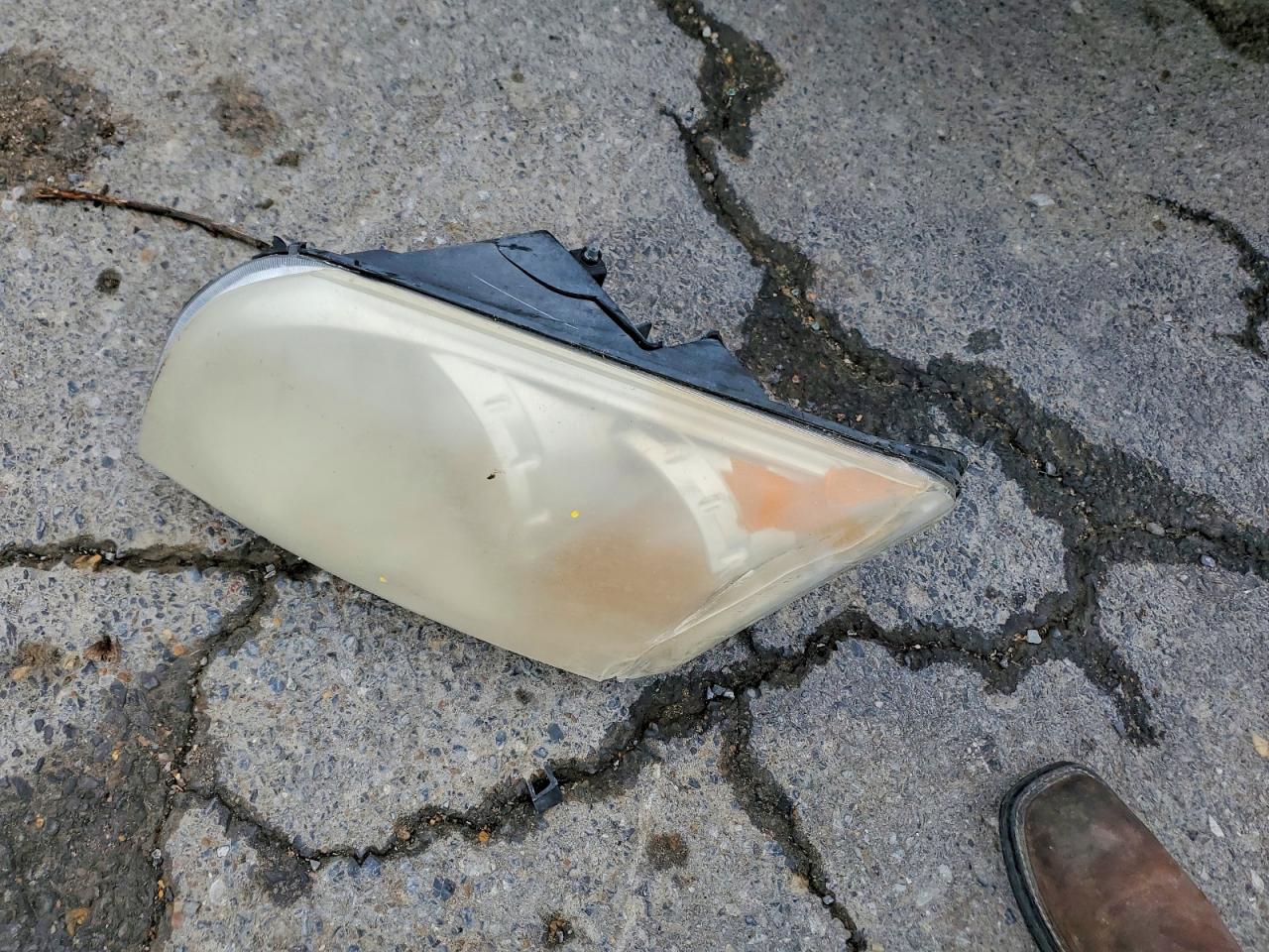 2010 DODGE CALIBER SXT photo 23