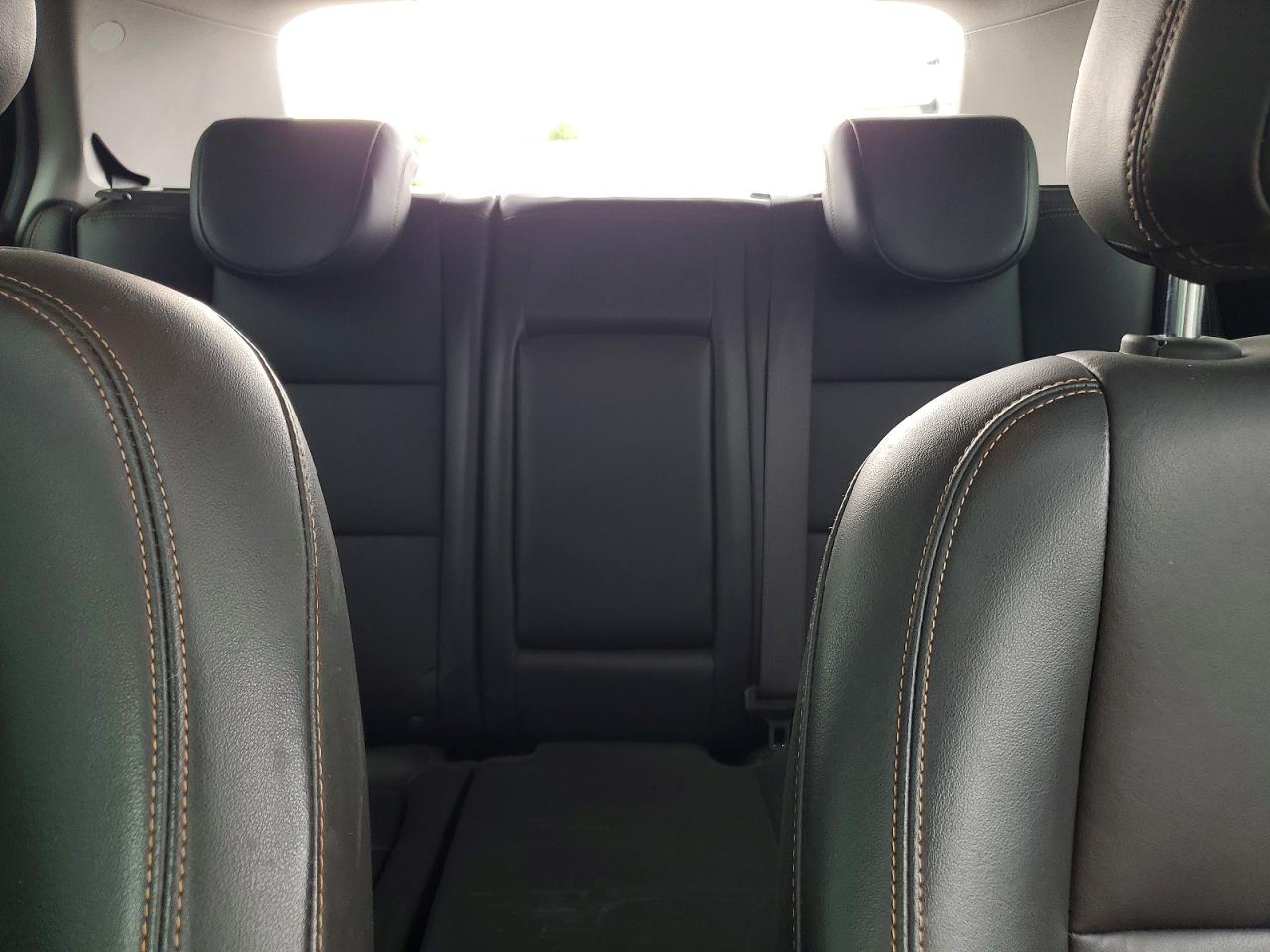 2020 CHEVROLET TRAX 1LT photo 19