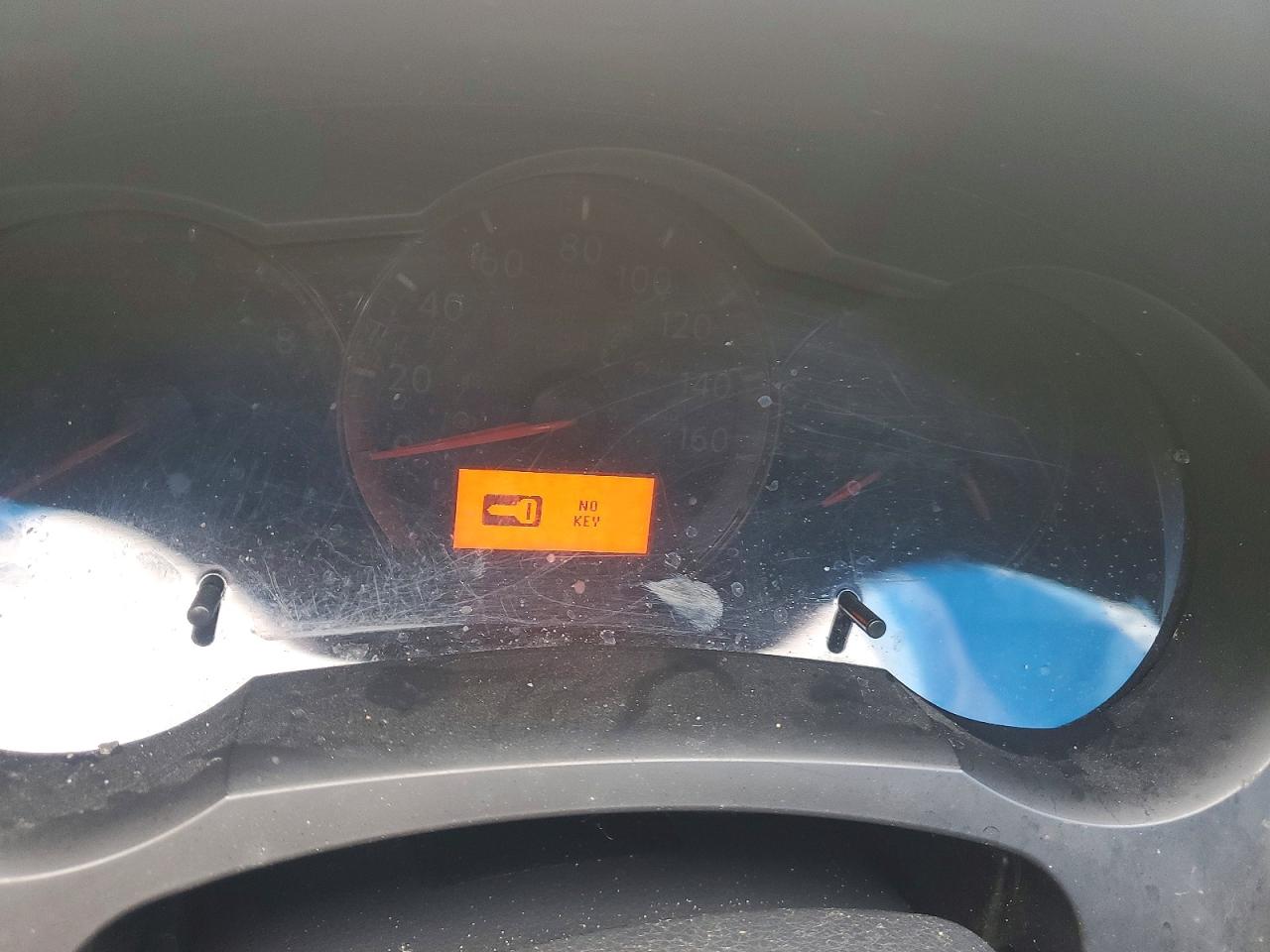 2012 NISSAN ALTIMA 2.5 photo 17