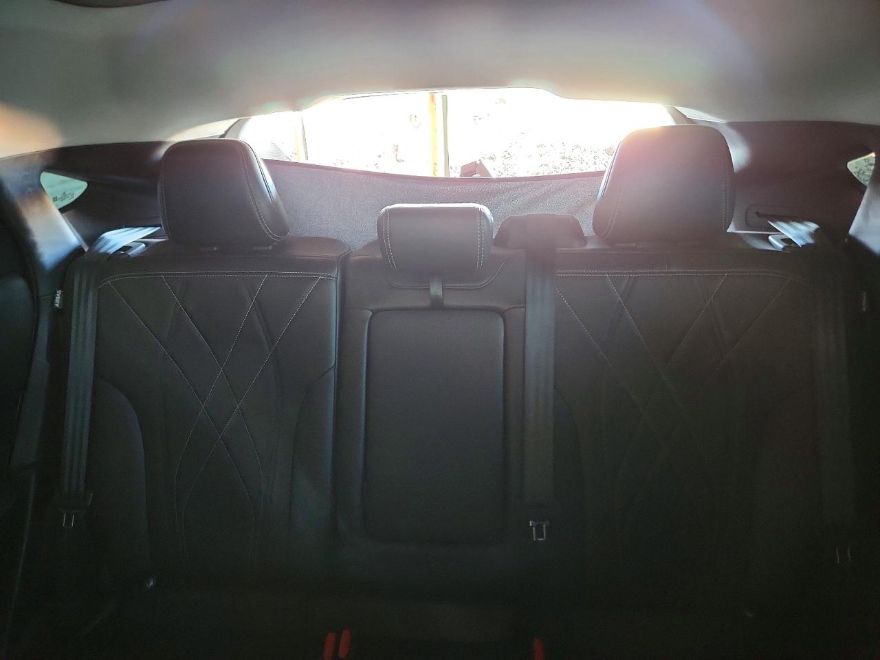 2022 FORD MUSTANG MACH-E CALIFORNIA ROUTE 1 photo 19