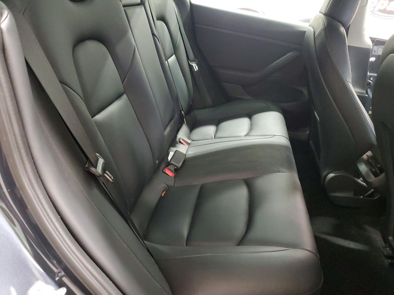 2022 TESLA MODEL 3 photo 28