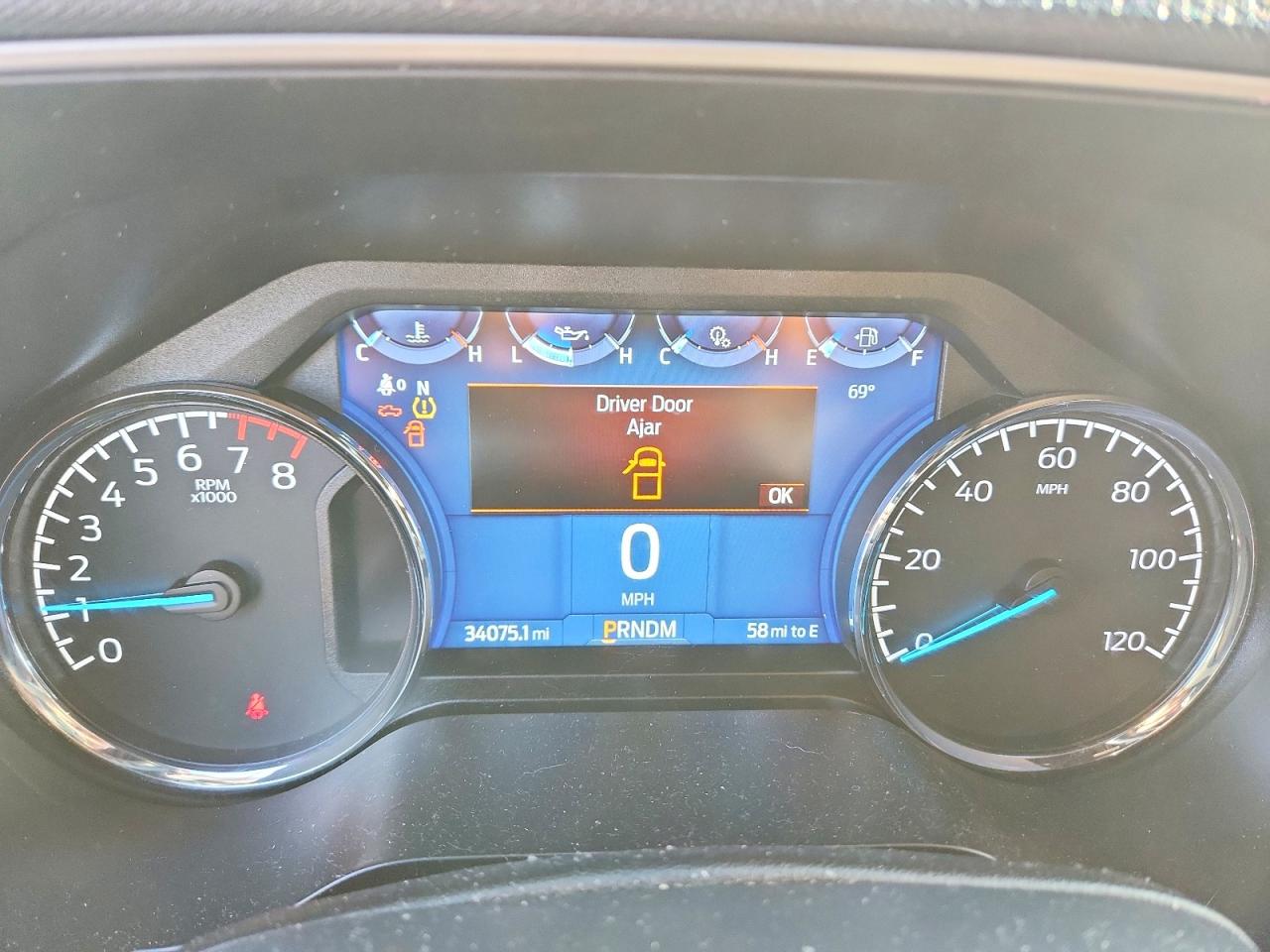 2022 FORD F150 SUPERCREW photo 25