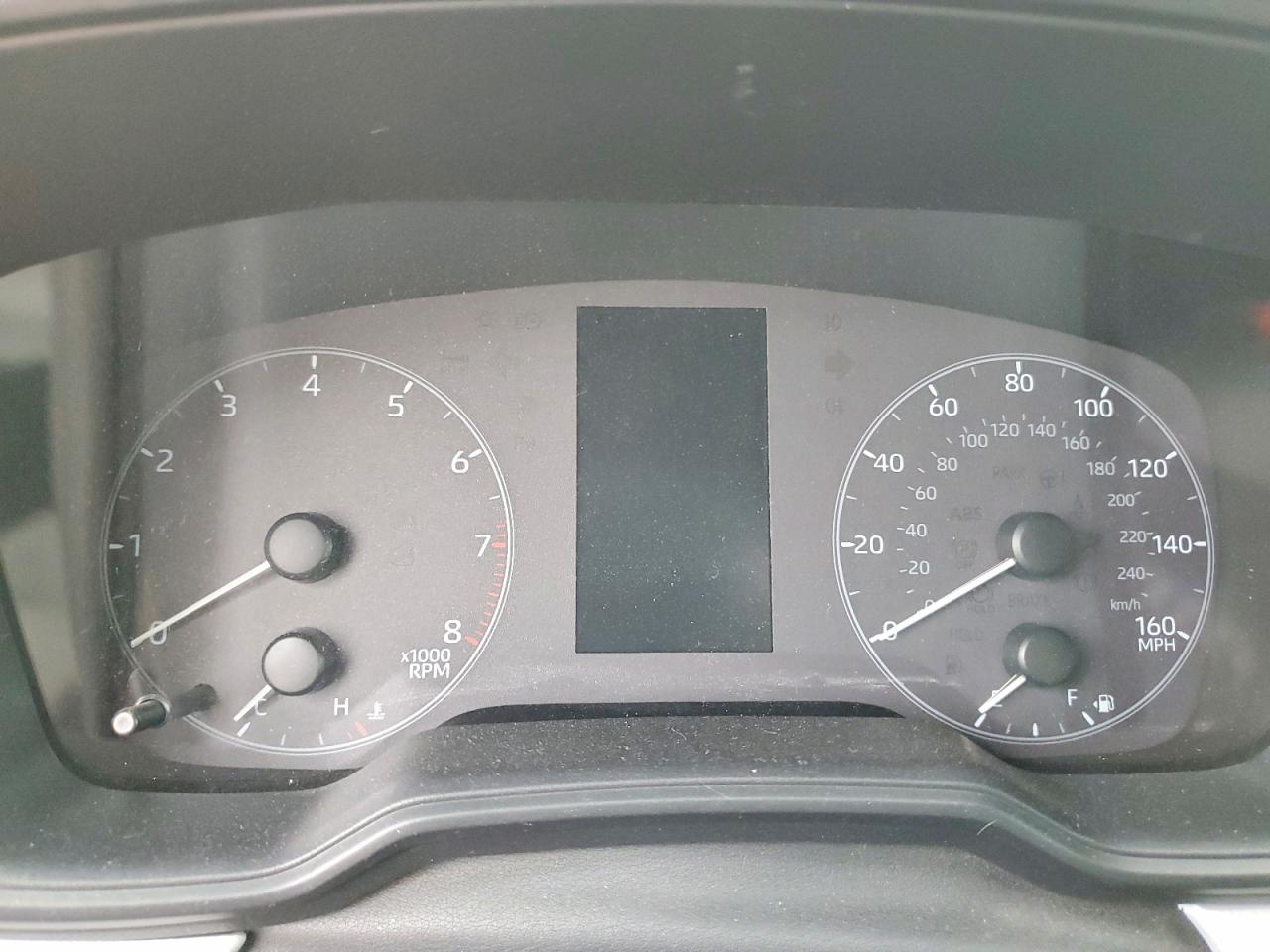 2025 TOYOTA COROLLA SE photo 17