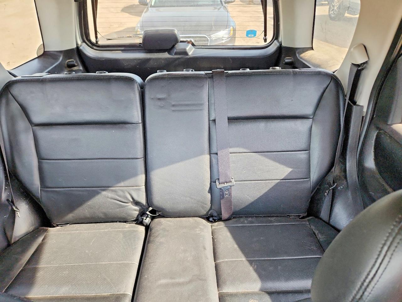 2005 FORD ESCAPE LIMITED photo 28