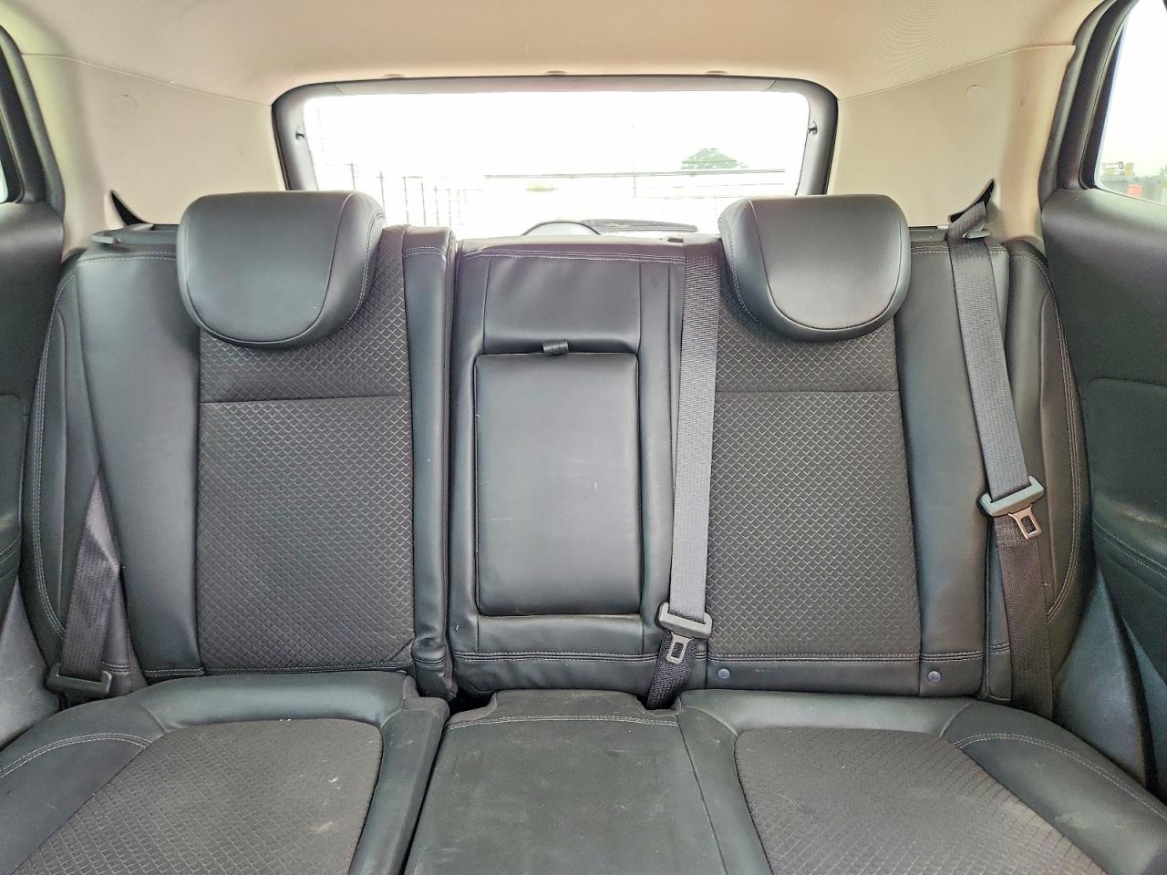 2020 BUICK ENCORE PREFERRED photo 28