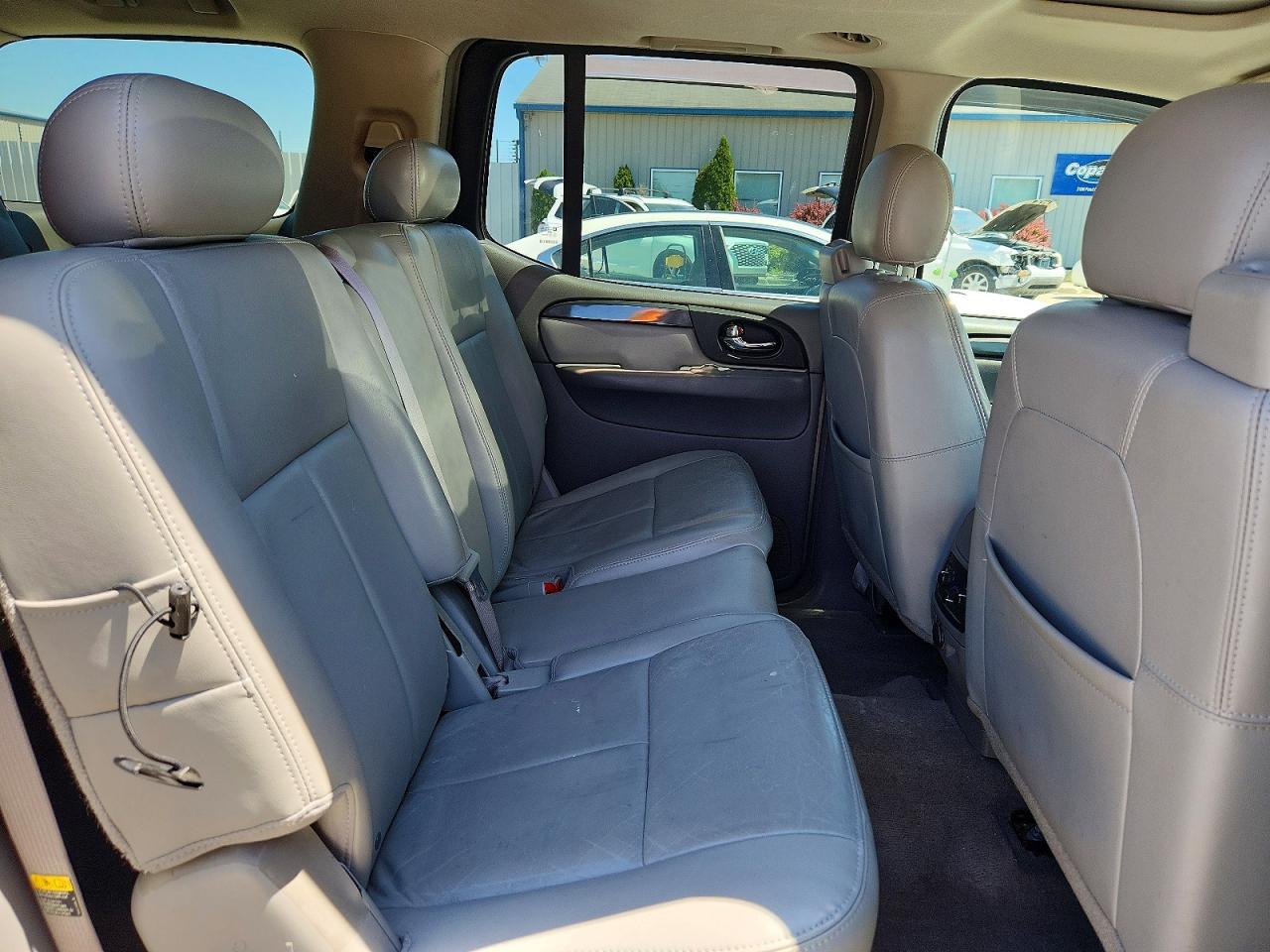 2006 GMC ENVOY XL photo 31