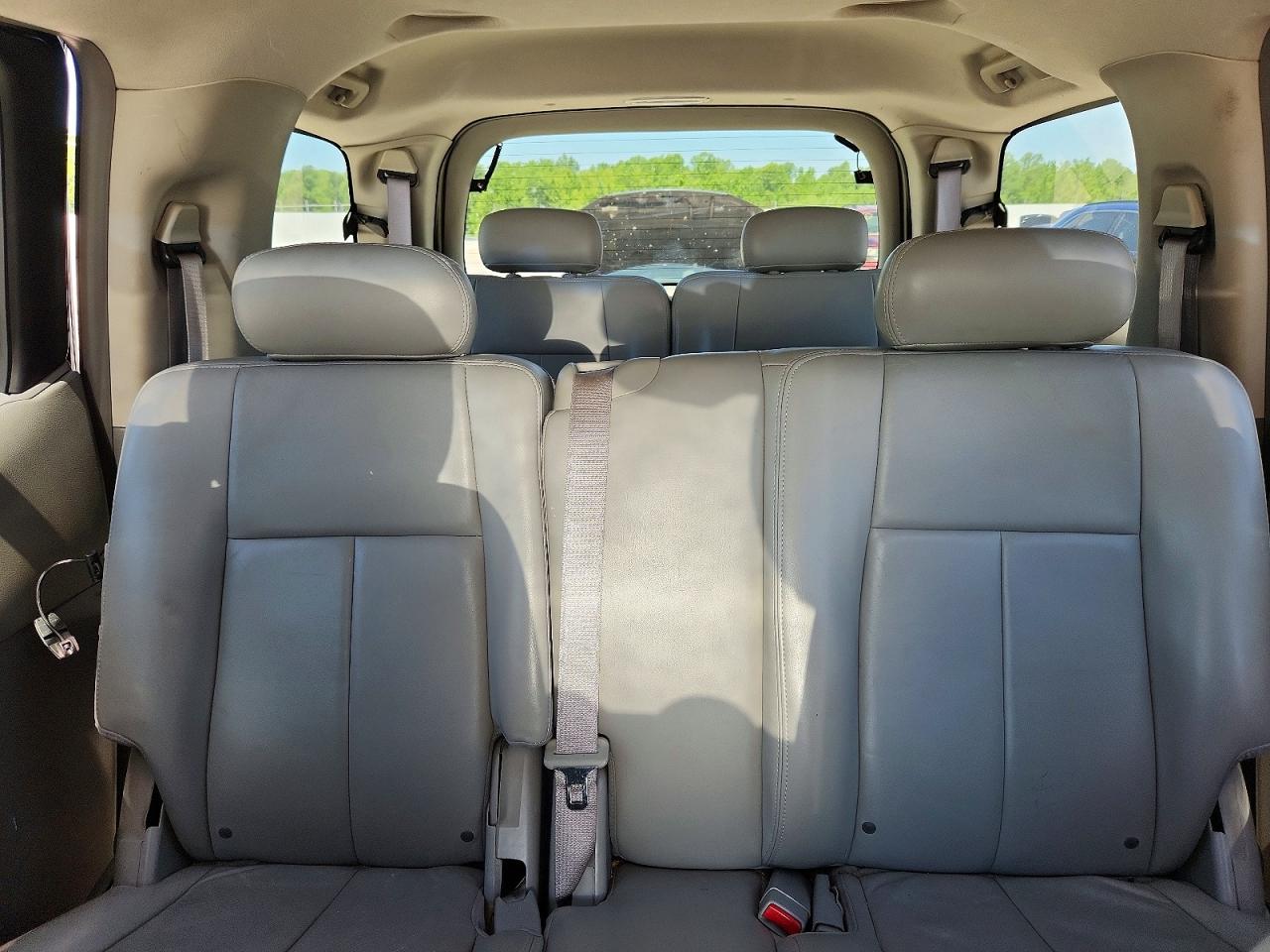 2006 GMC ENVOY XL photo 28