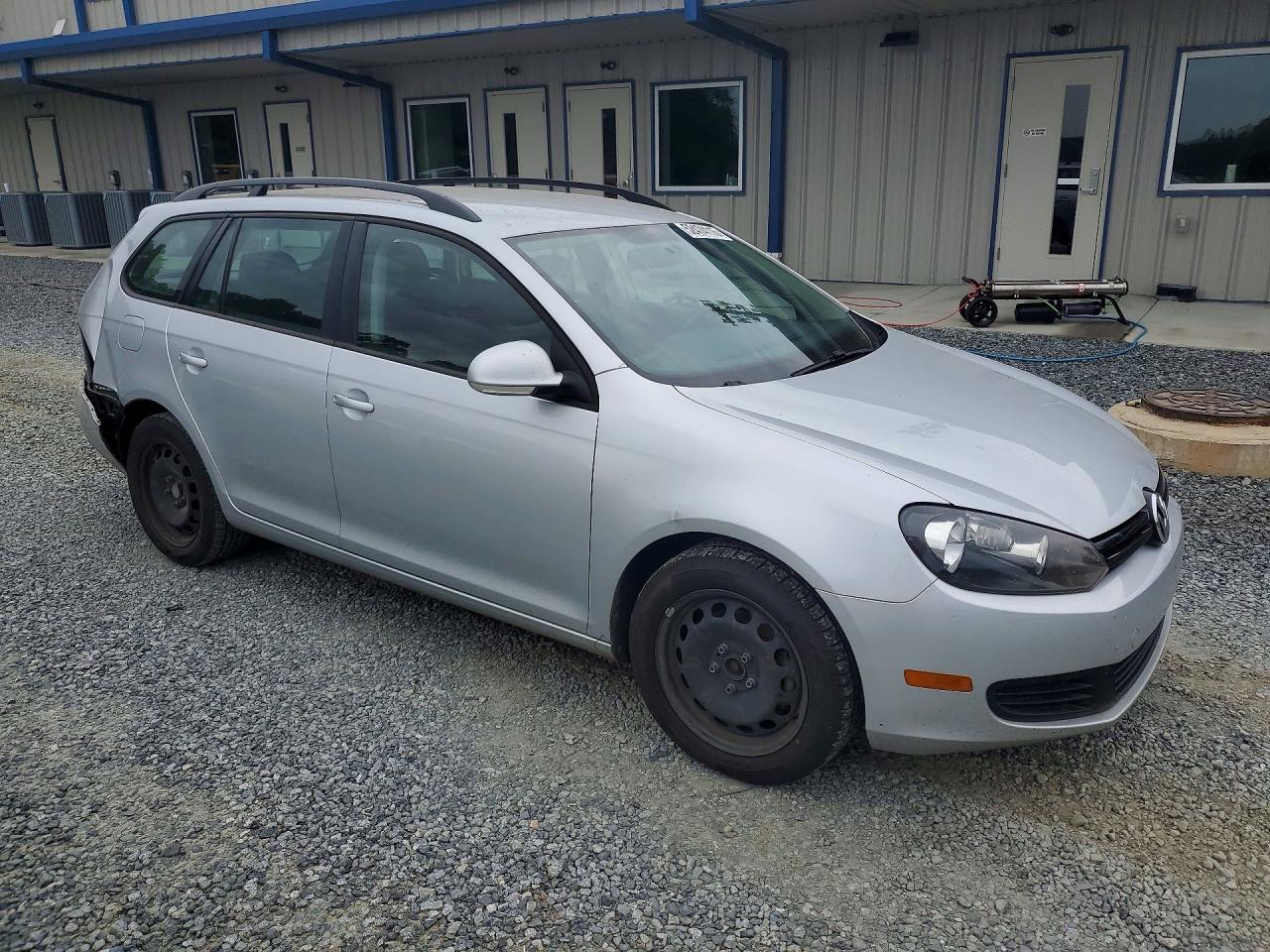 2013 VOLKSWAGEN JETTA S photo 10