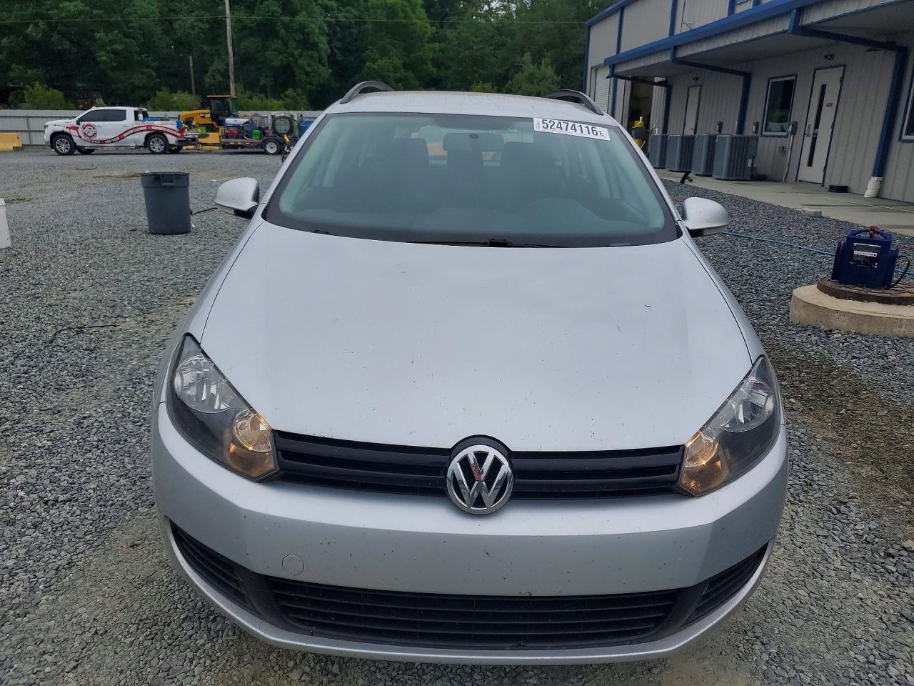2013 VOLKSWAGEN JETTA S photo 13
