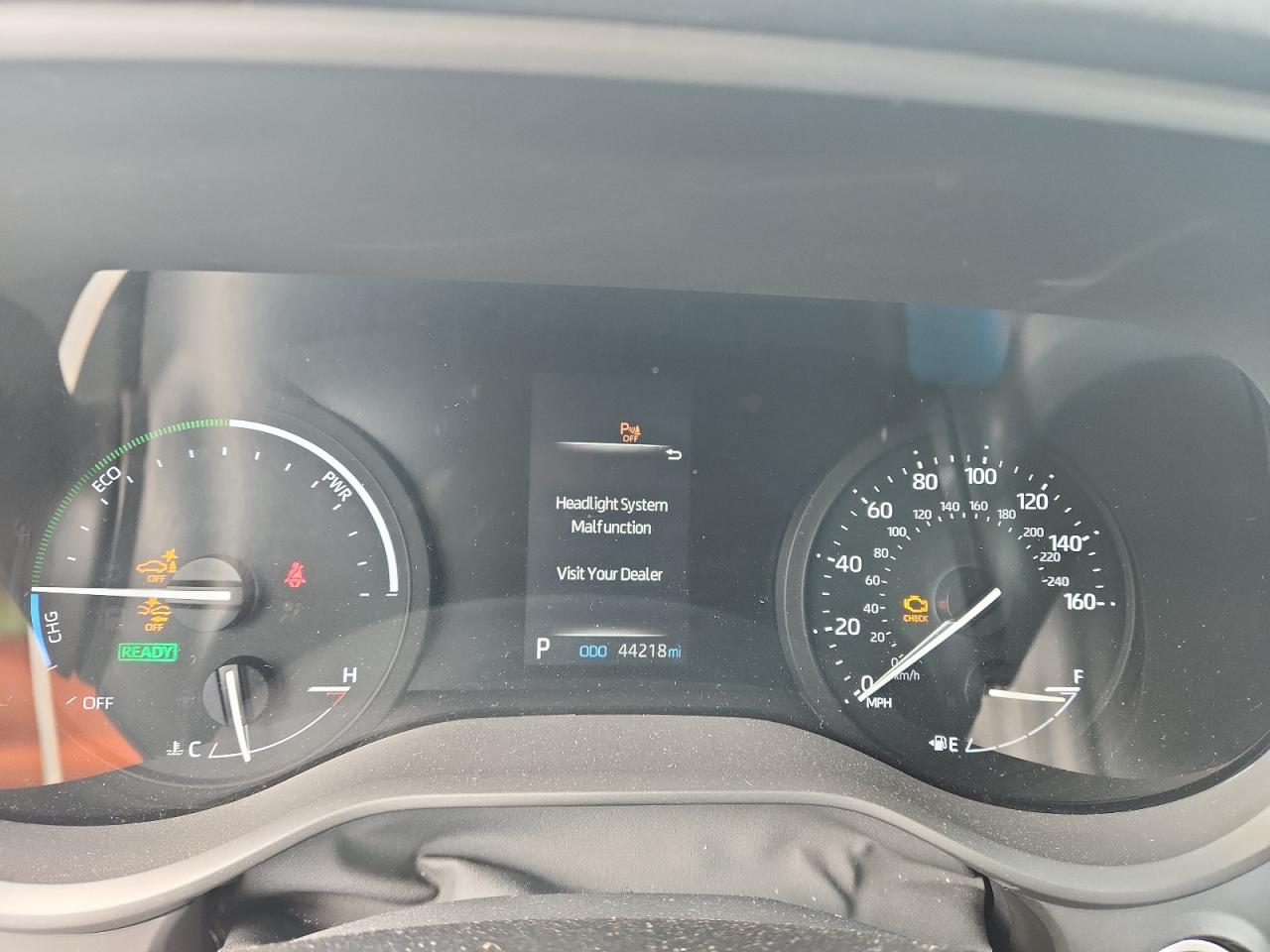 2021 TOYOTA SIENNA XLE photo 17