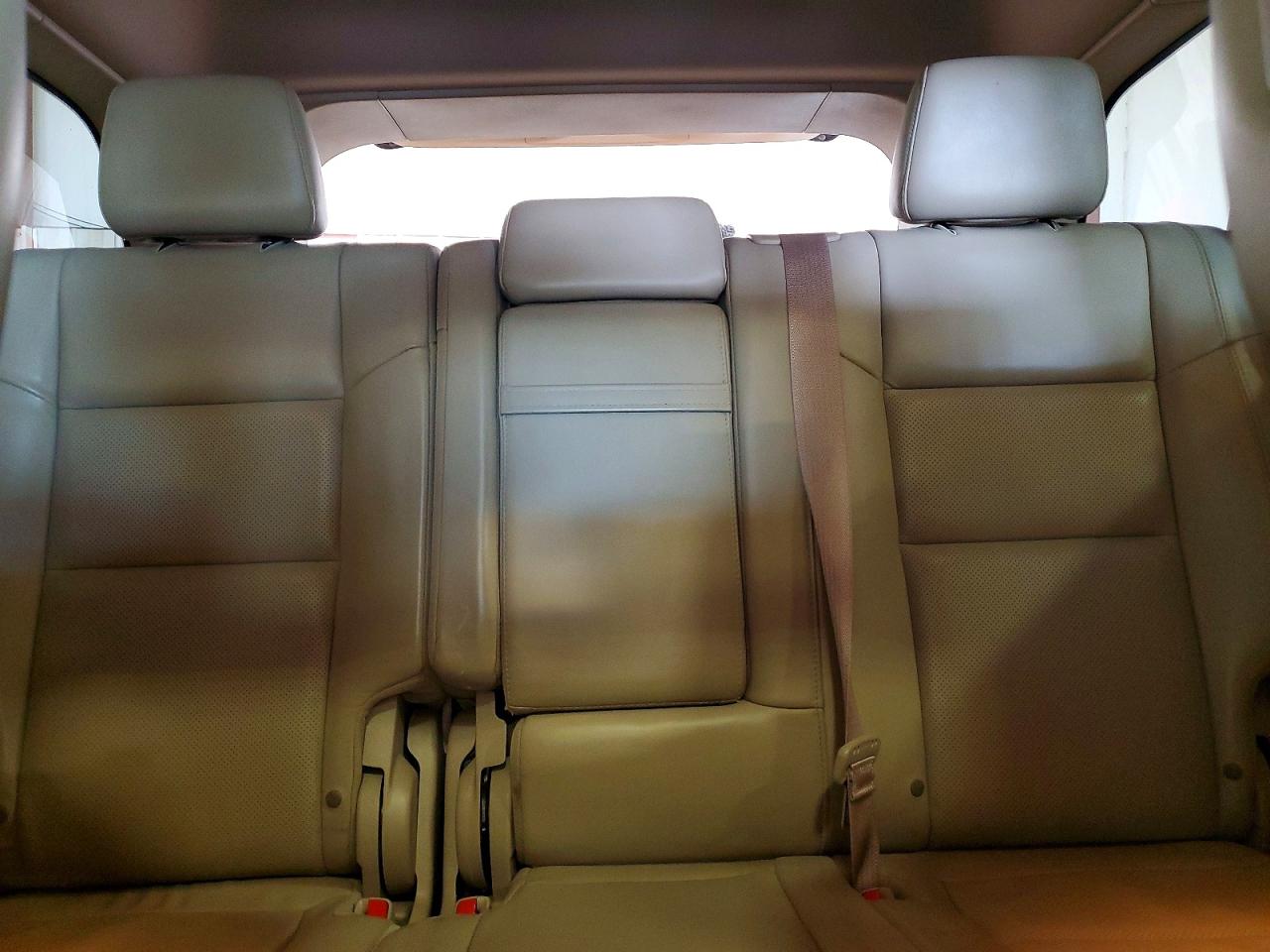 2018 JEEP GRAND CHEROKEE LIMITED photo 28