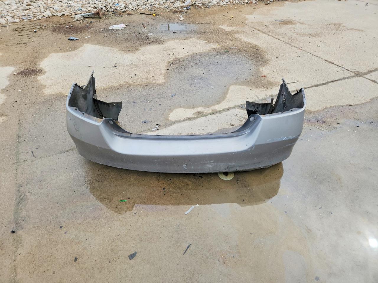 2006 HONDA ACCORD EX photo 23