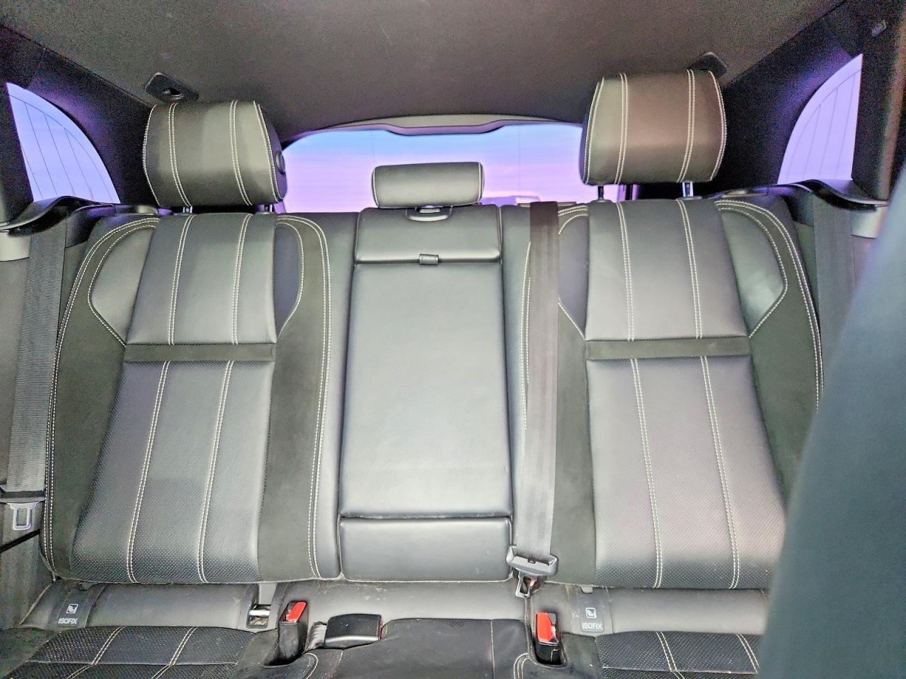 2020 LAND ROVER RANGE ROVER VELAR R-DYNAMIC S photo 19