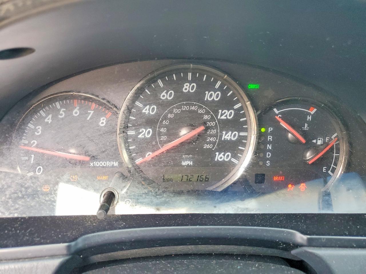 2006 TOYOTA CAMRY SOLARA SE V6 photo 17