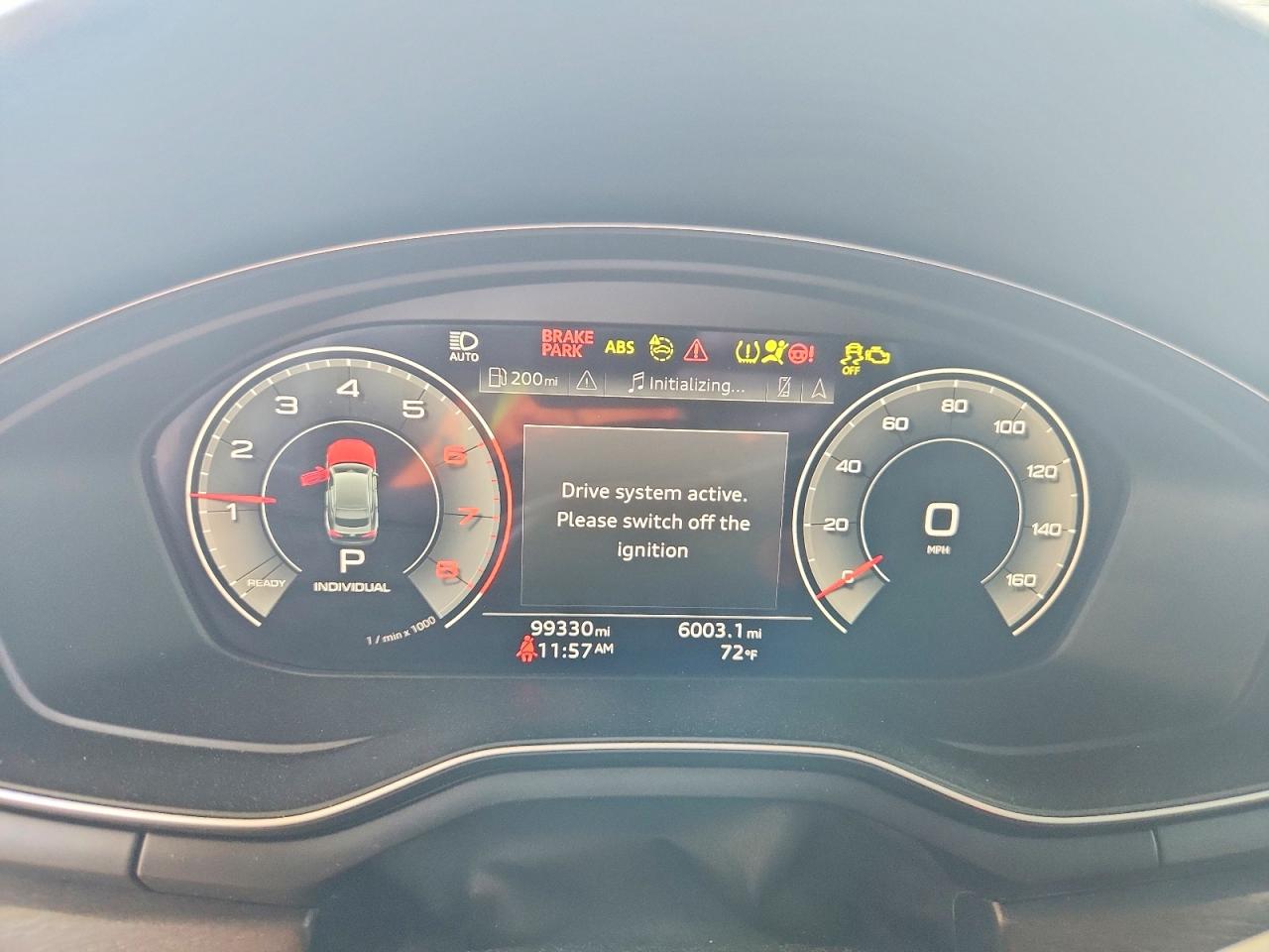 2022 AUDI A5 PREMIUM PLUS 40 photo 25