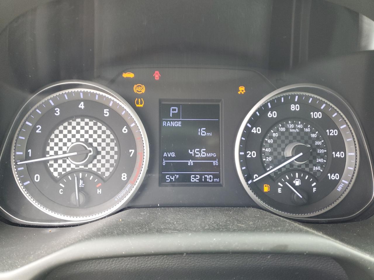 2019 HYUNDAI ELANTRA SE photo 25
