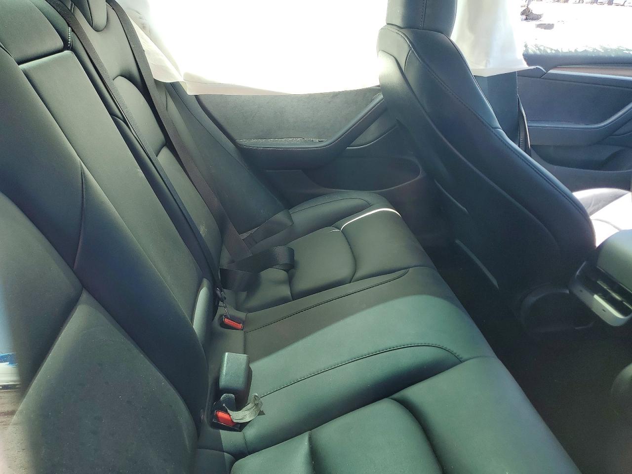 2023 TESLA MODEL 3 photo 19