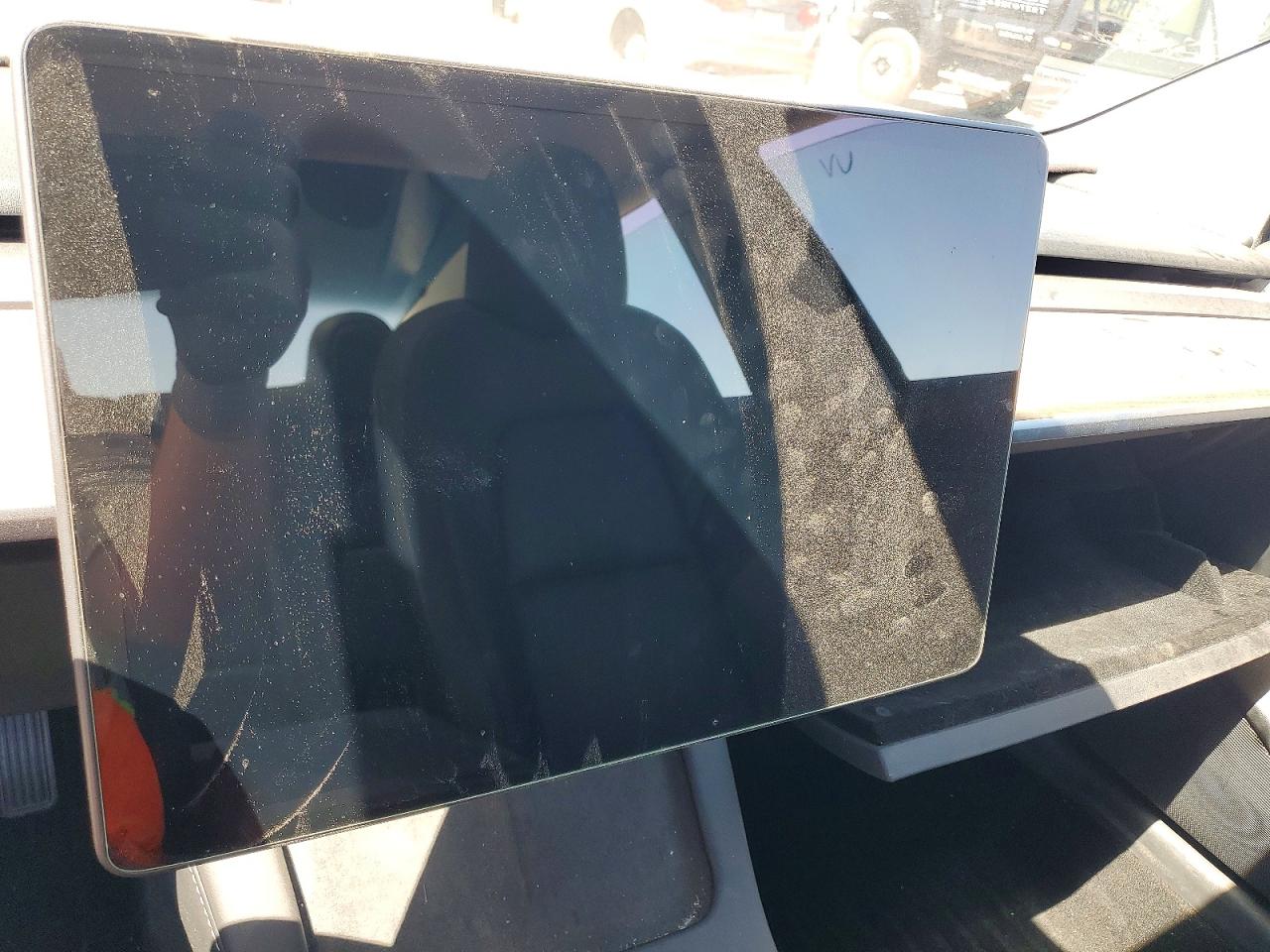 2023 TESLA MODEL 3 photo 17