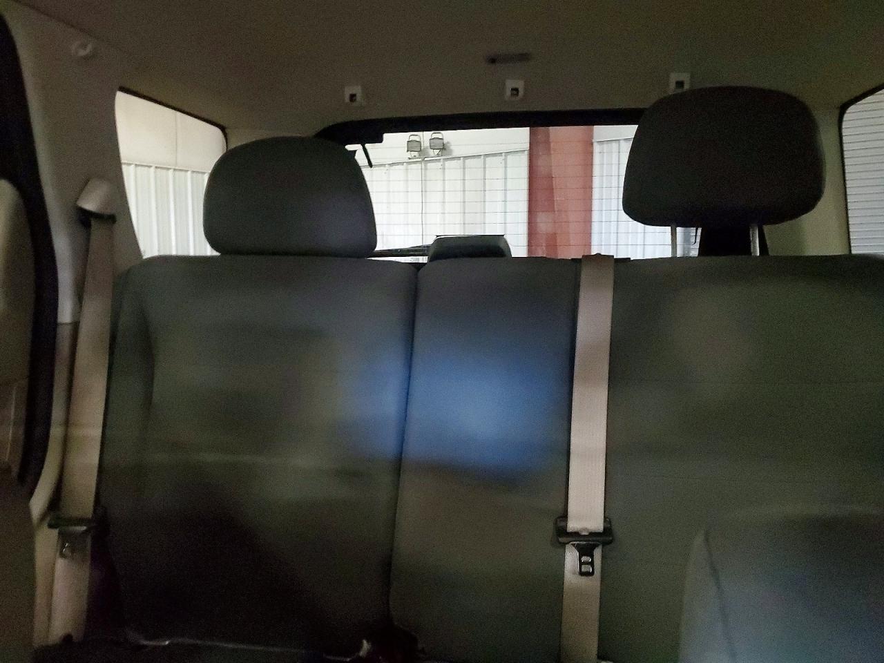 2011 FORD ESCAPE XLS photo 19