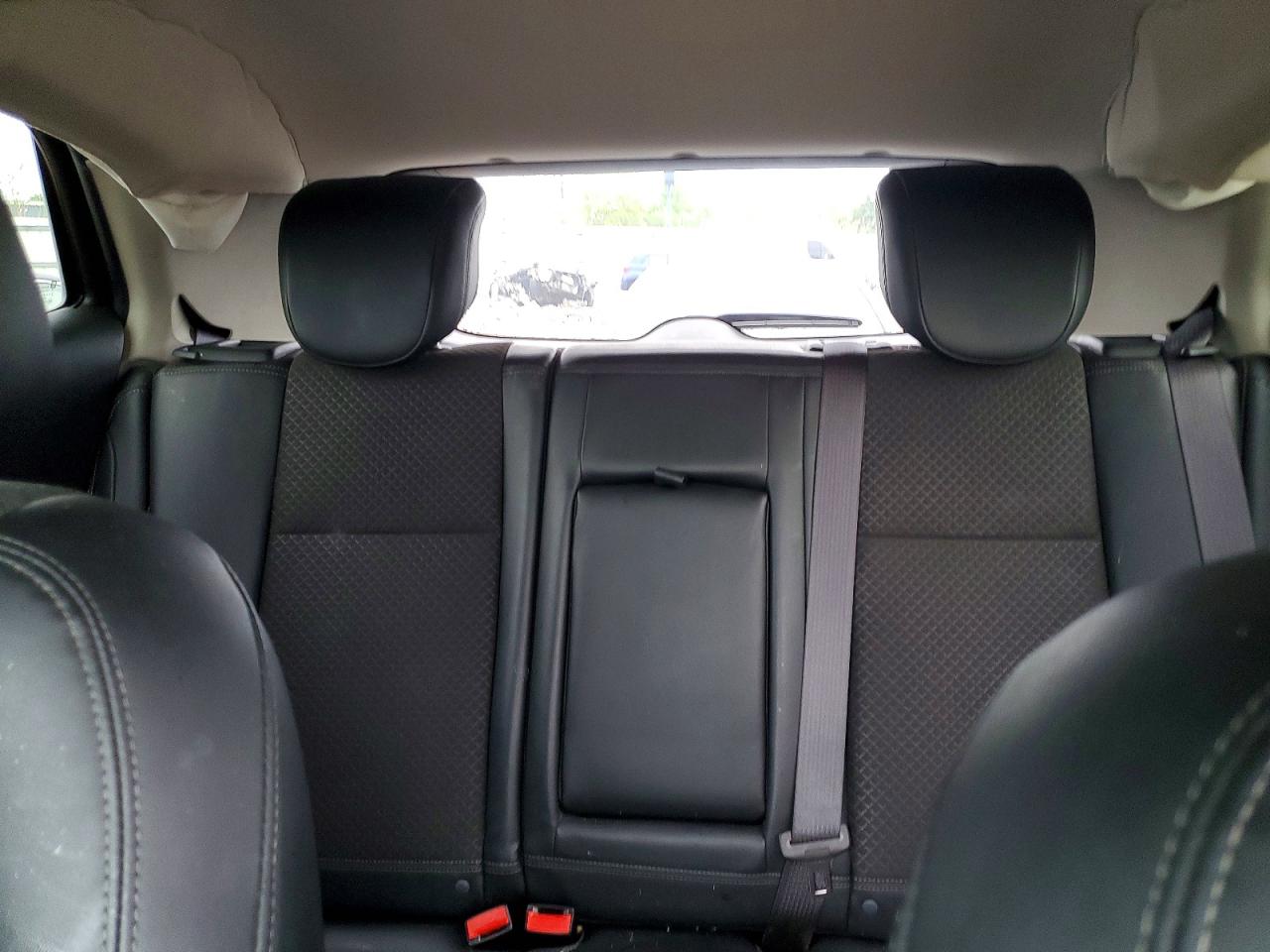 2018 BUICK ENCORE PREFERRED photo 19