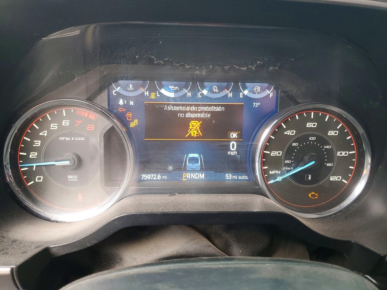 2022 FORD F150 SUPERCREW photo 9